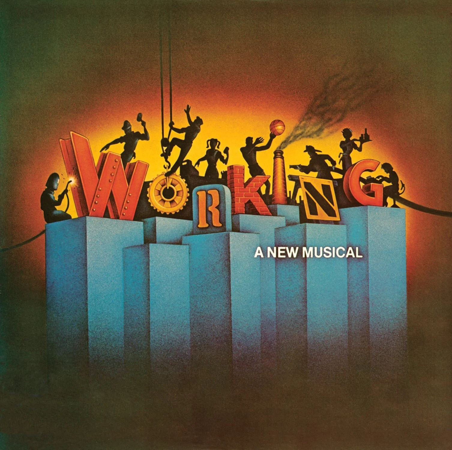 OriginalBroadwayCast_Working_88691991082_F_0011.jpeg