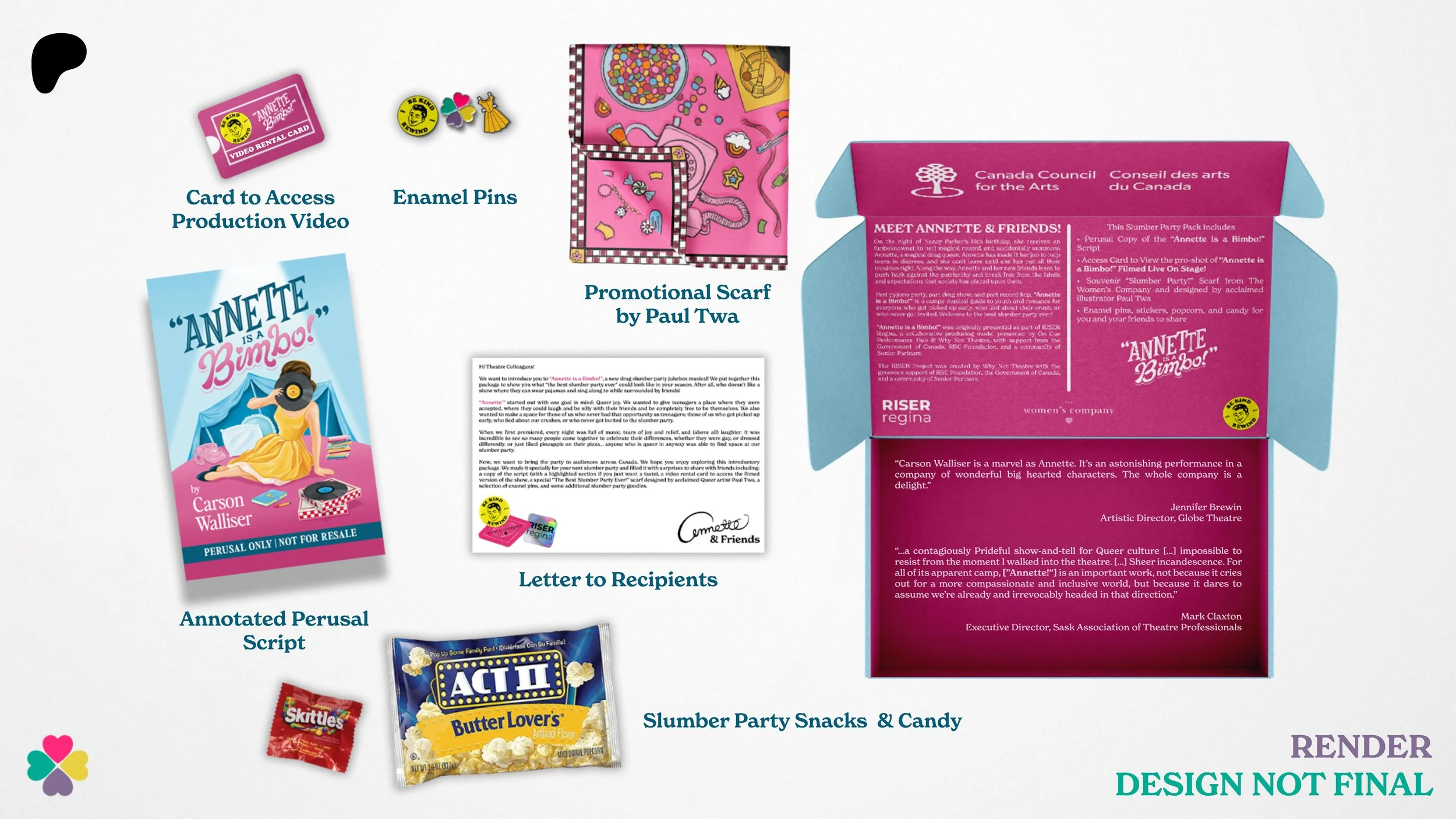Meet Annette Design Pitch-5.jpg