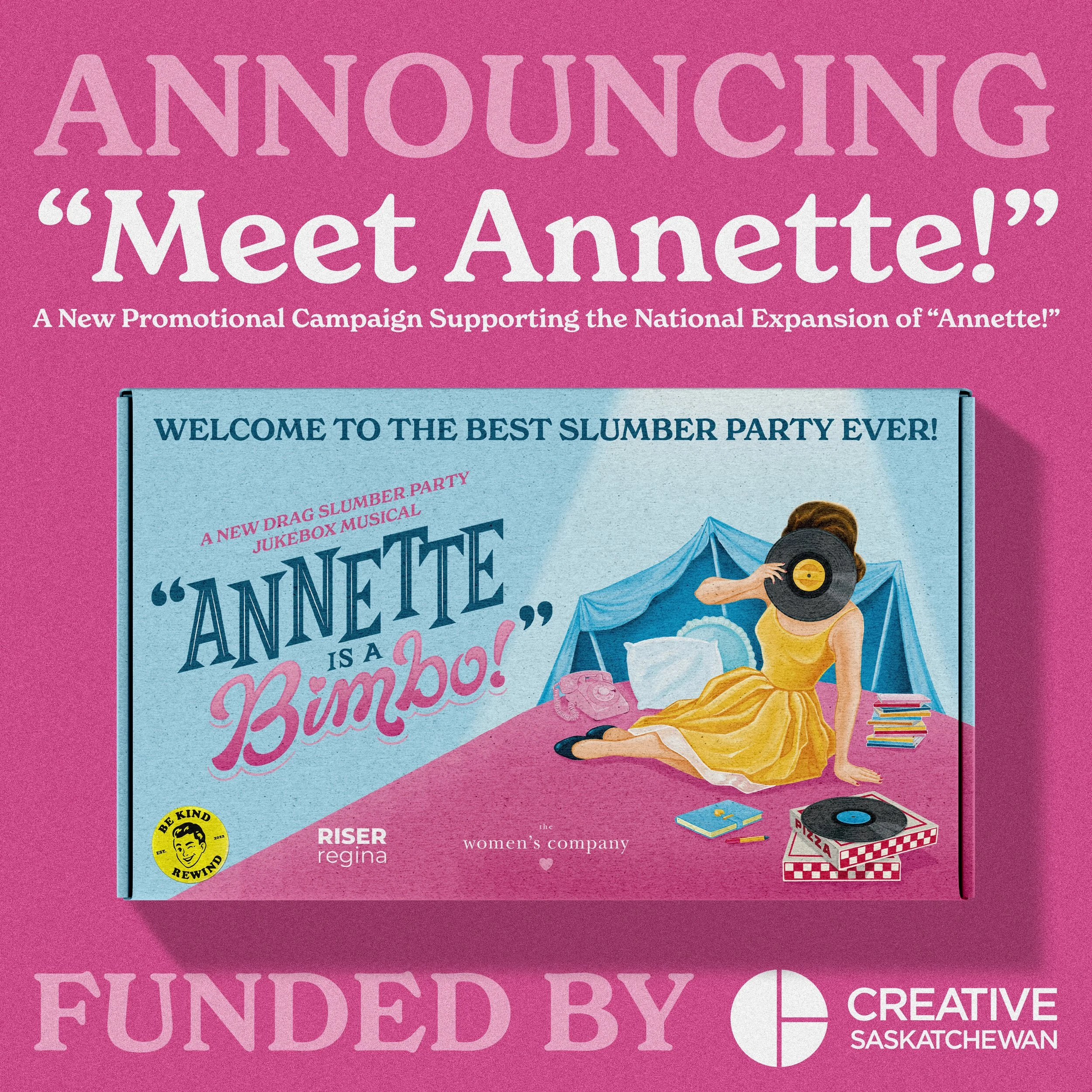 Meet Annette (Slide 1).jpg