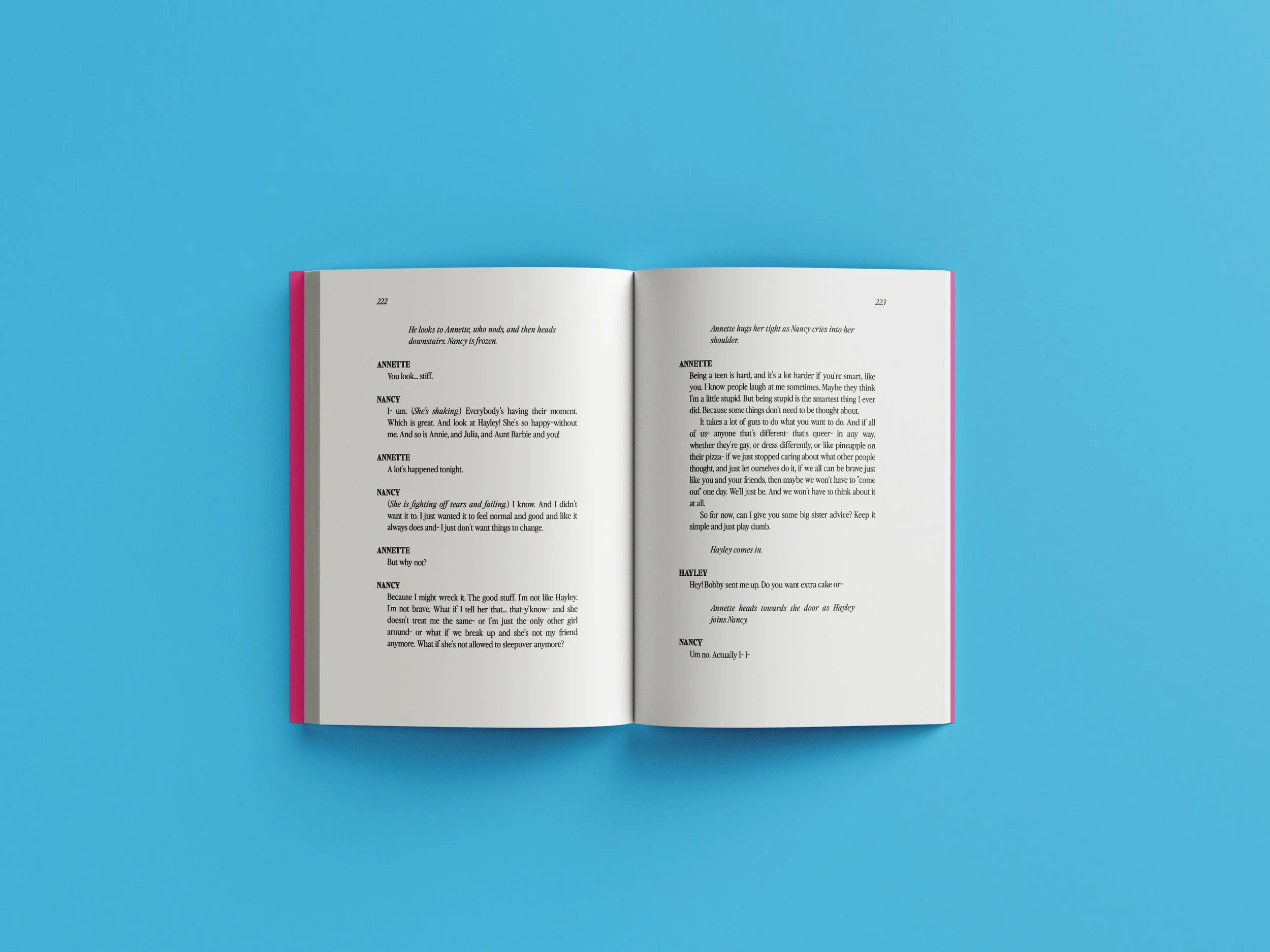 Free_Book_Mockup_7 copy.jpg