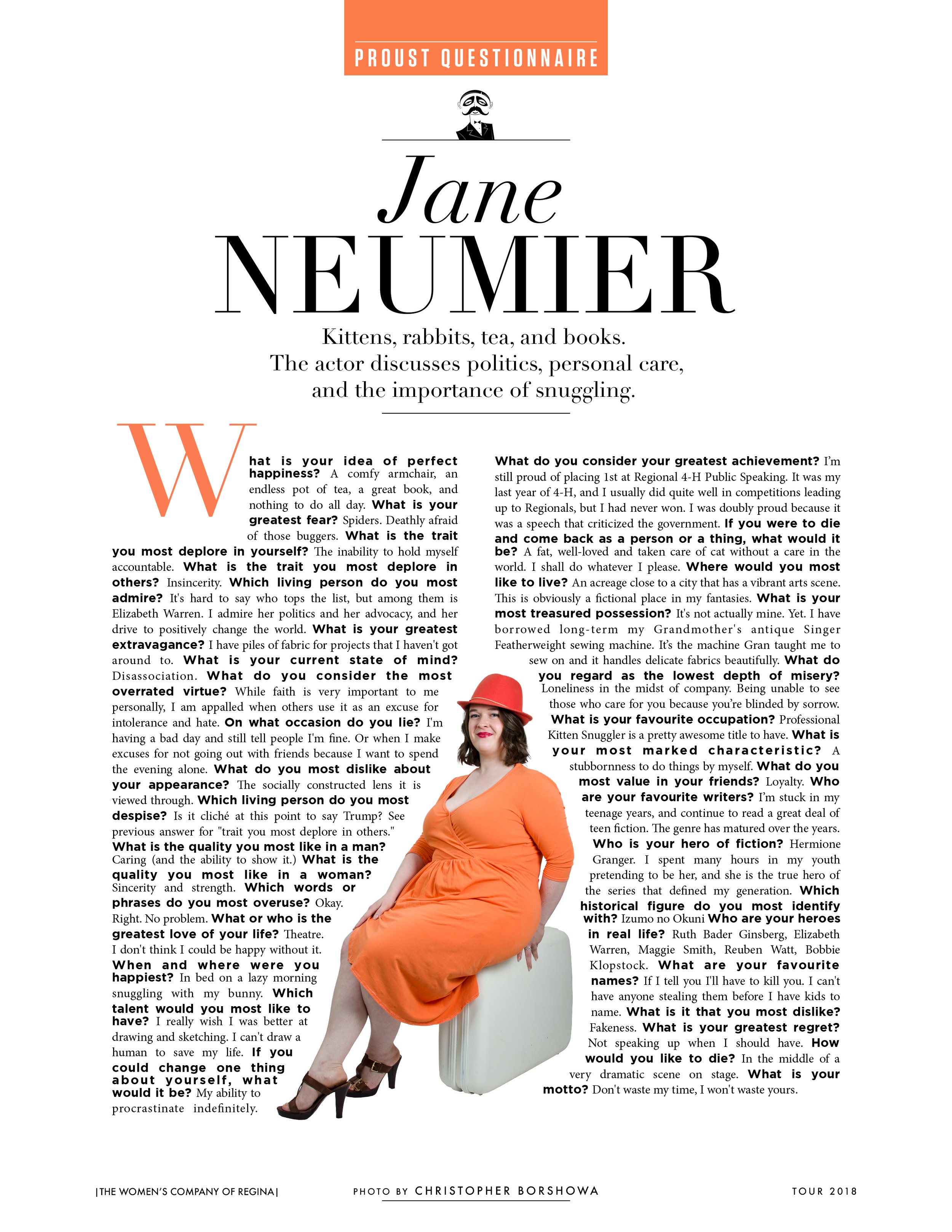 Jane Proust Questionnaire.jpg