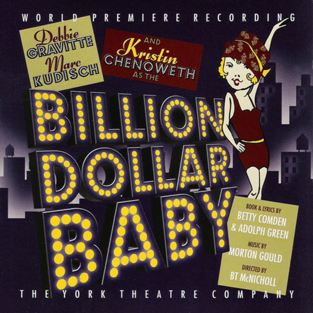 billion-dollar-baby.jpg