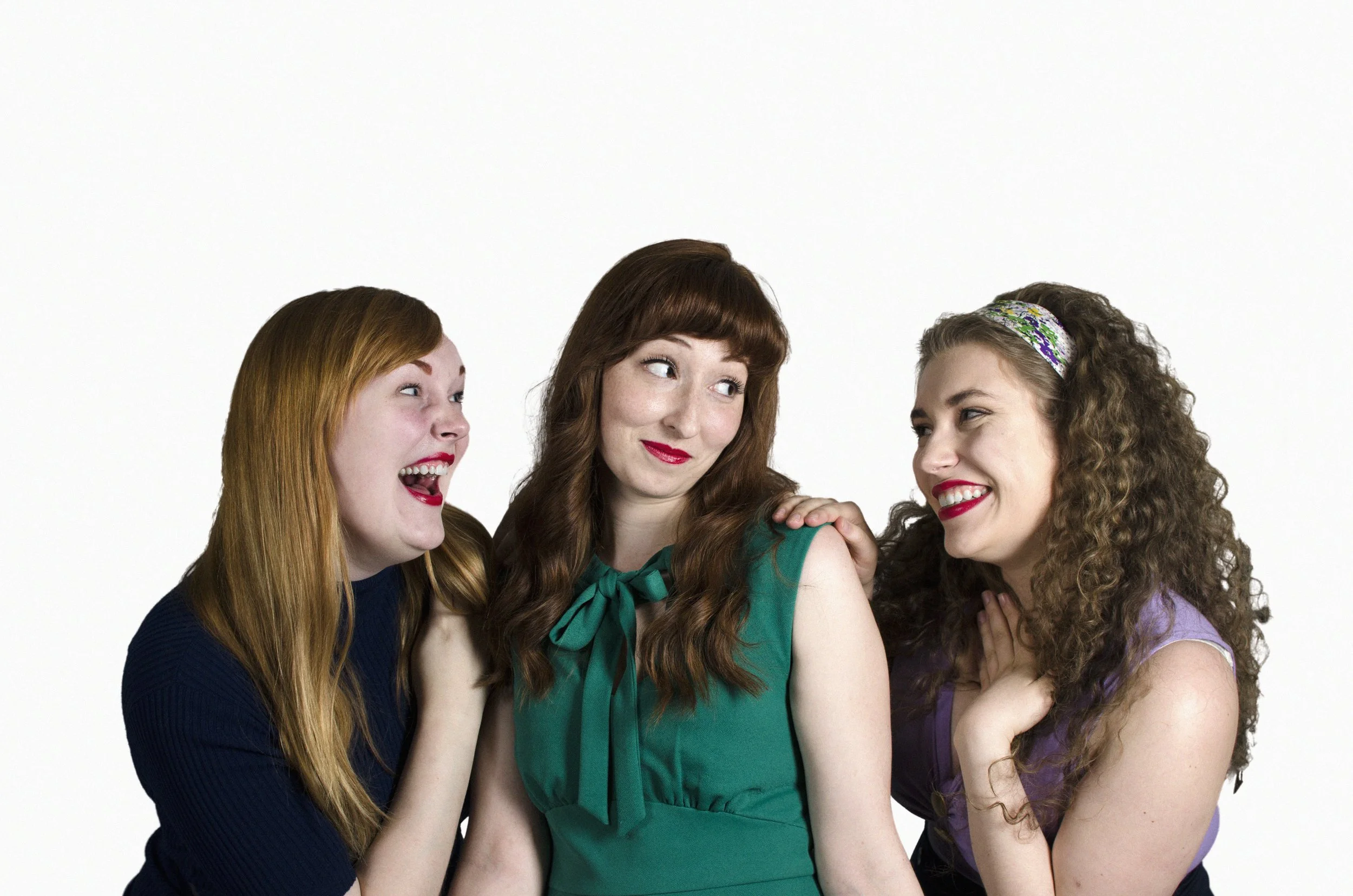 Sisters Without Text copy.jpg