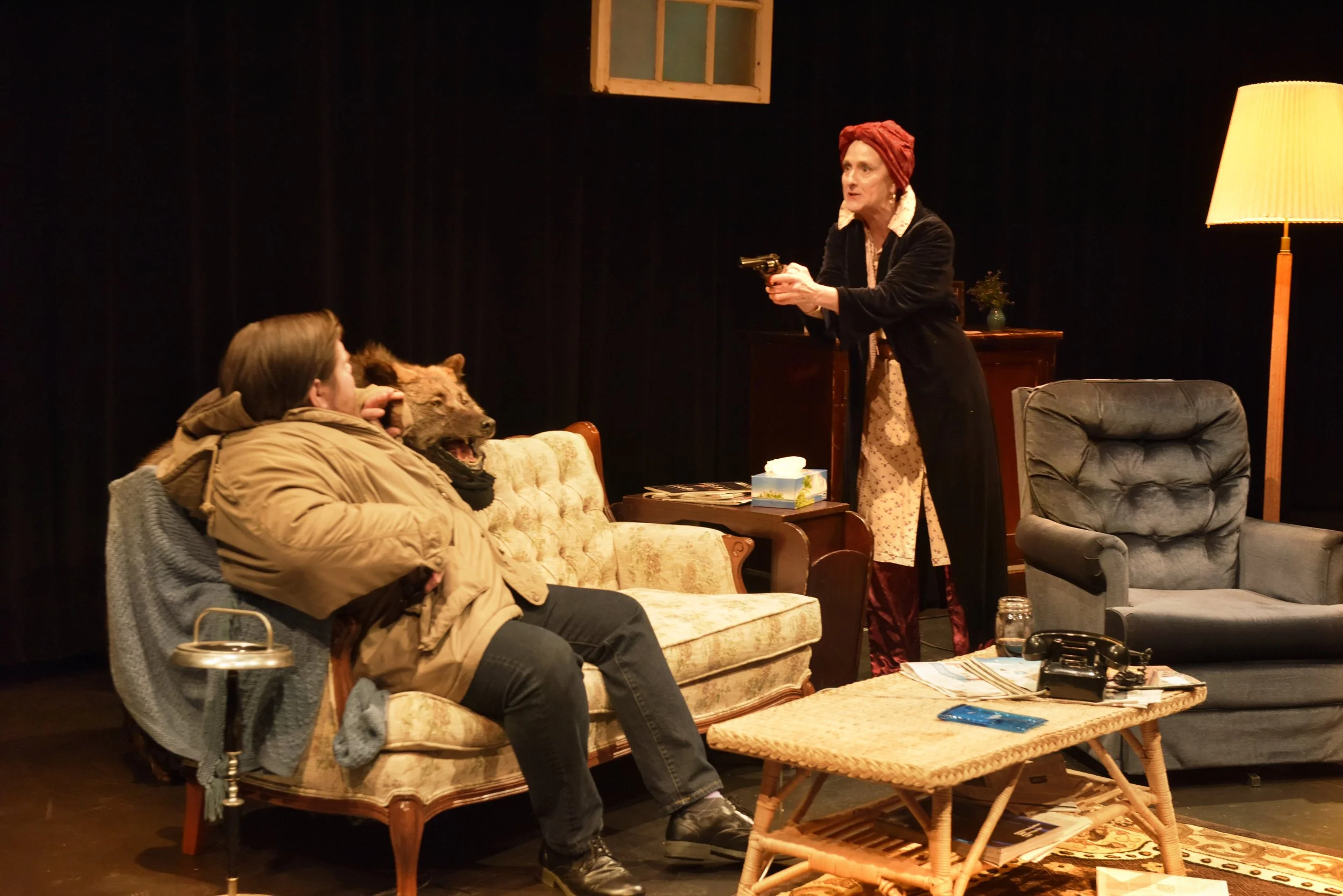 The Weavers - proofs - 2022-156.JPG