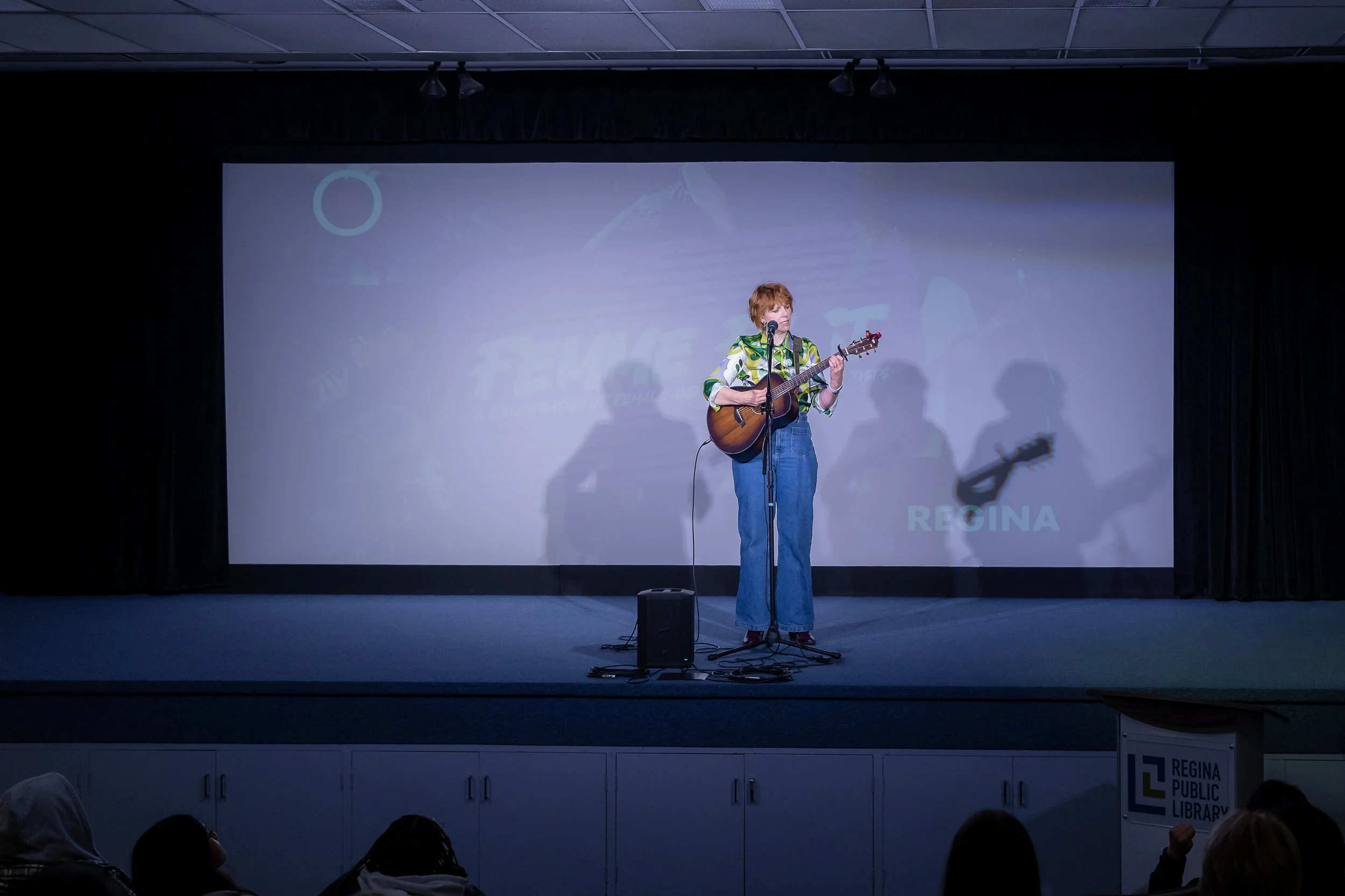 2024-FemmeFest2-HIGH-RES511.jpg