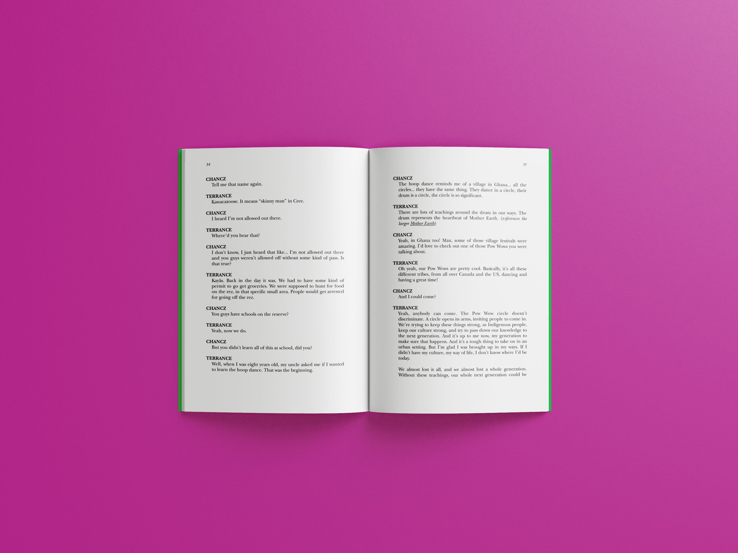 HHHD Free_Book_Mockup_6 copy 4.jpg