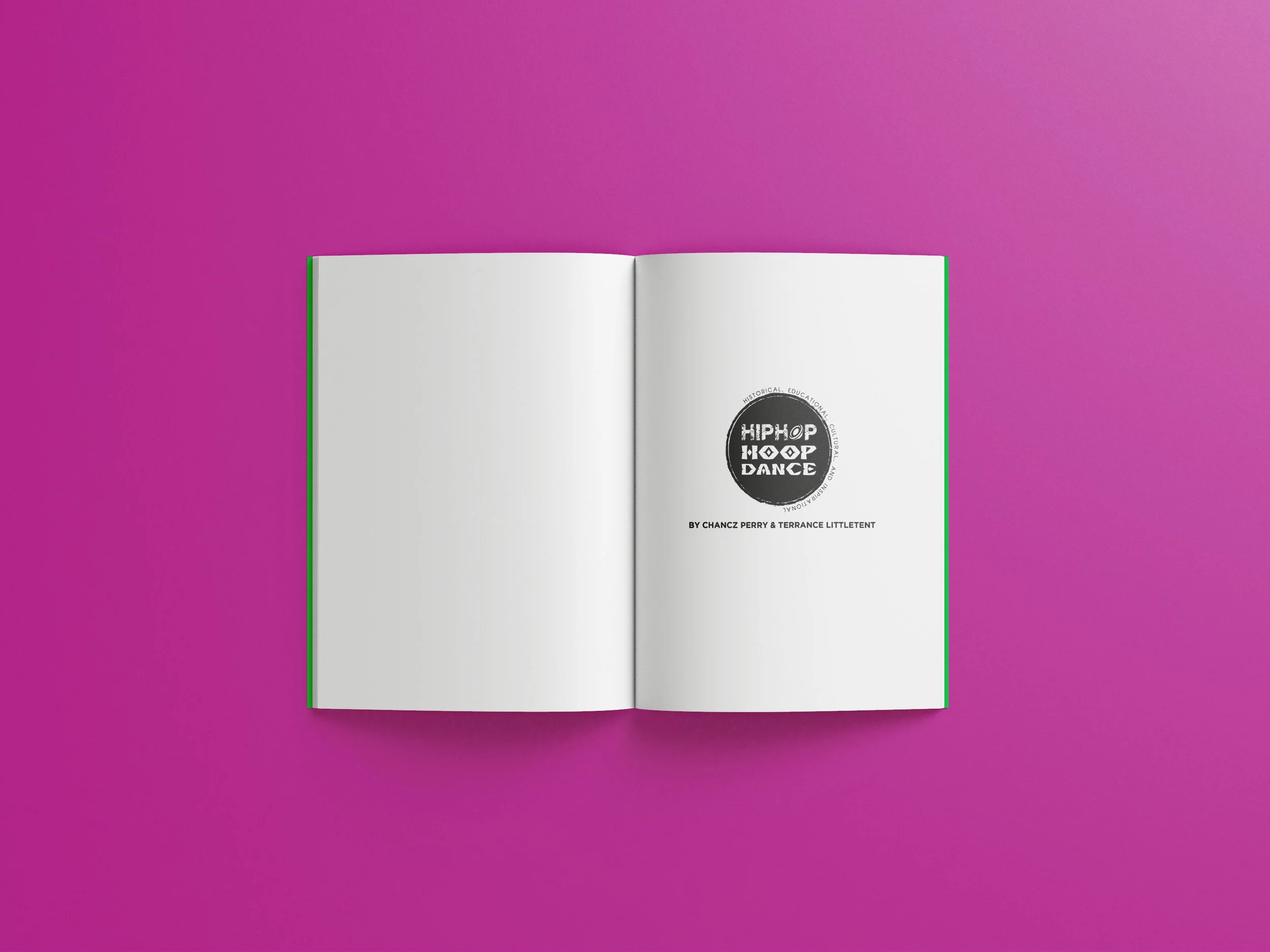 HHHD Free_Book_Mockup_6 copy.jpg