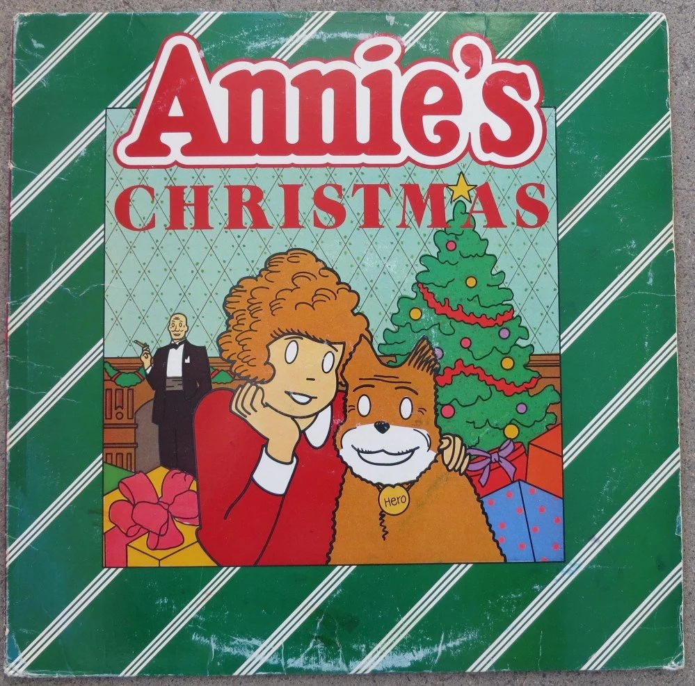 AnniesChristmas-e1450040505496.jpg