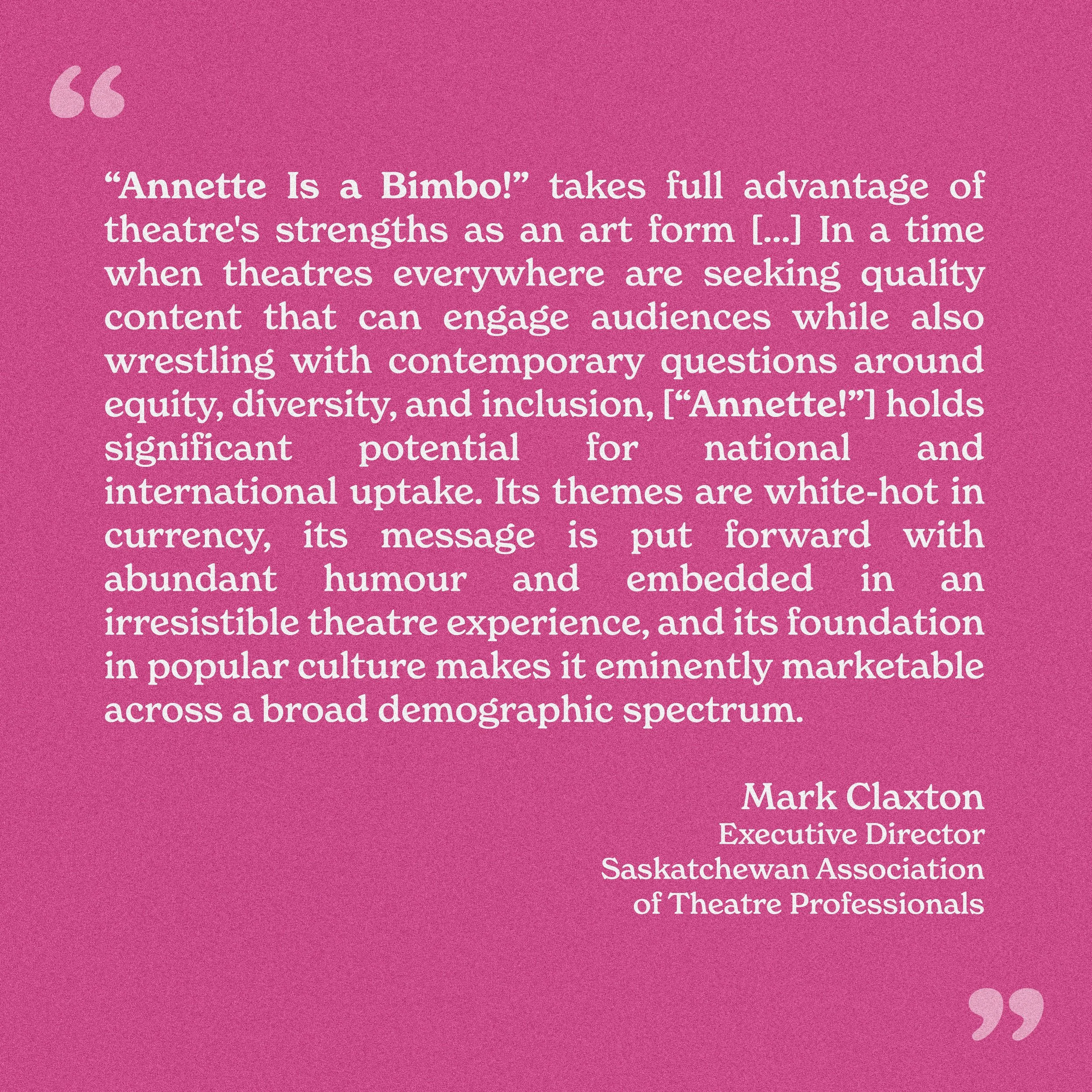 Meet Annette (Slide 2).jpg