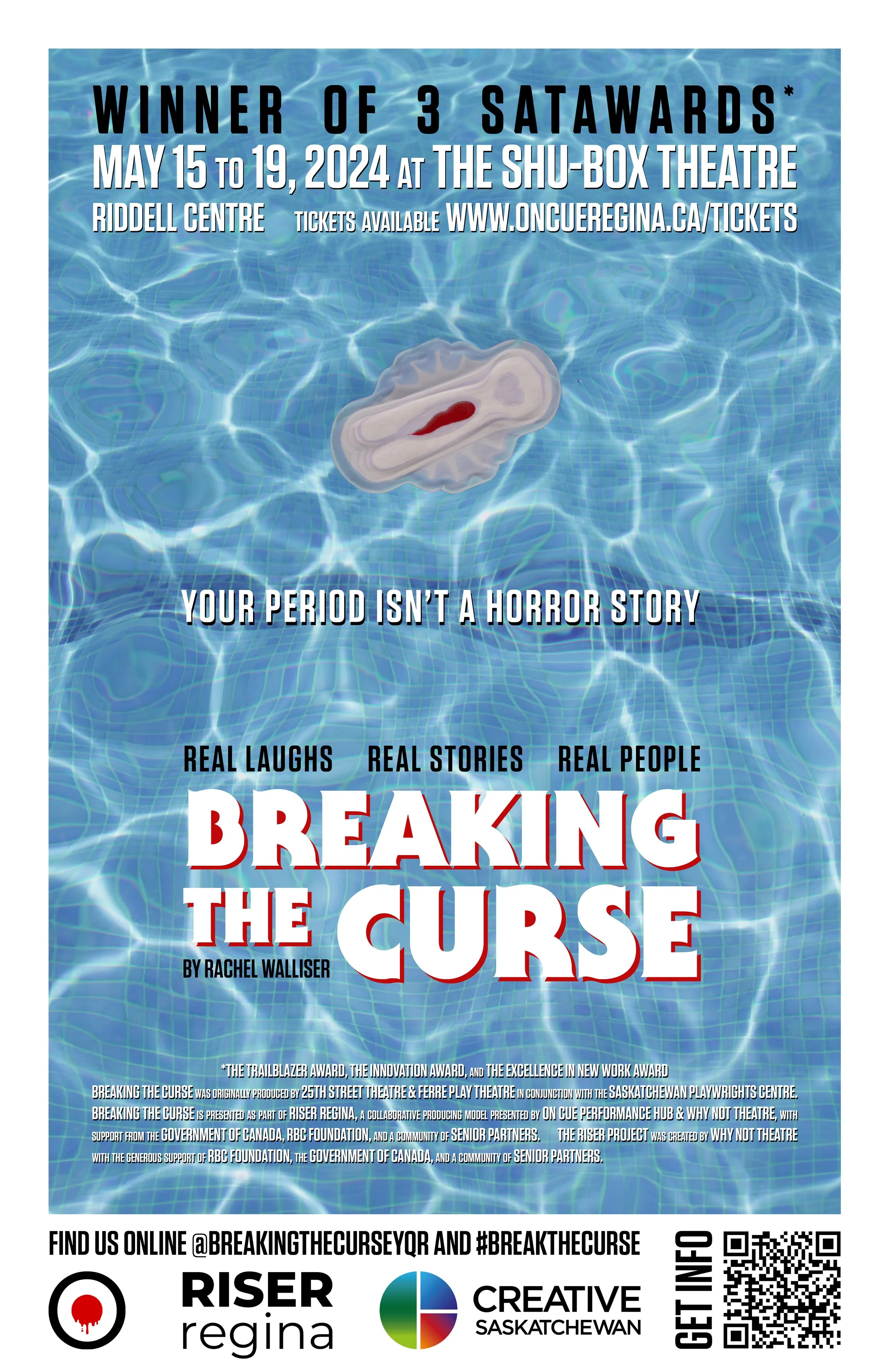 Breaking the Curse Poster.jpg