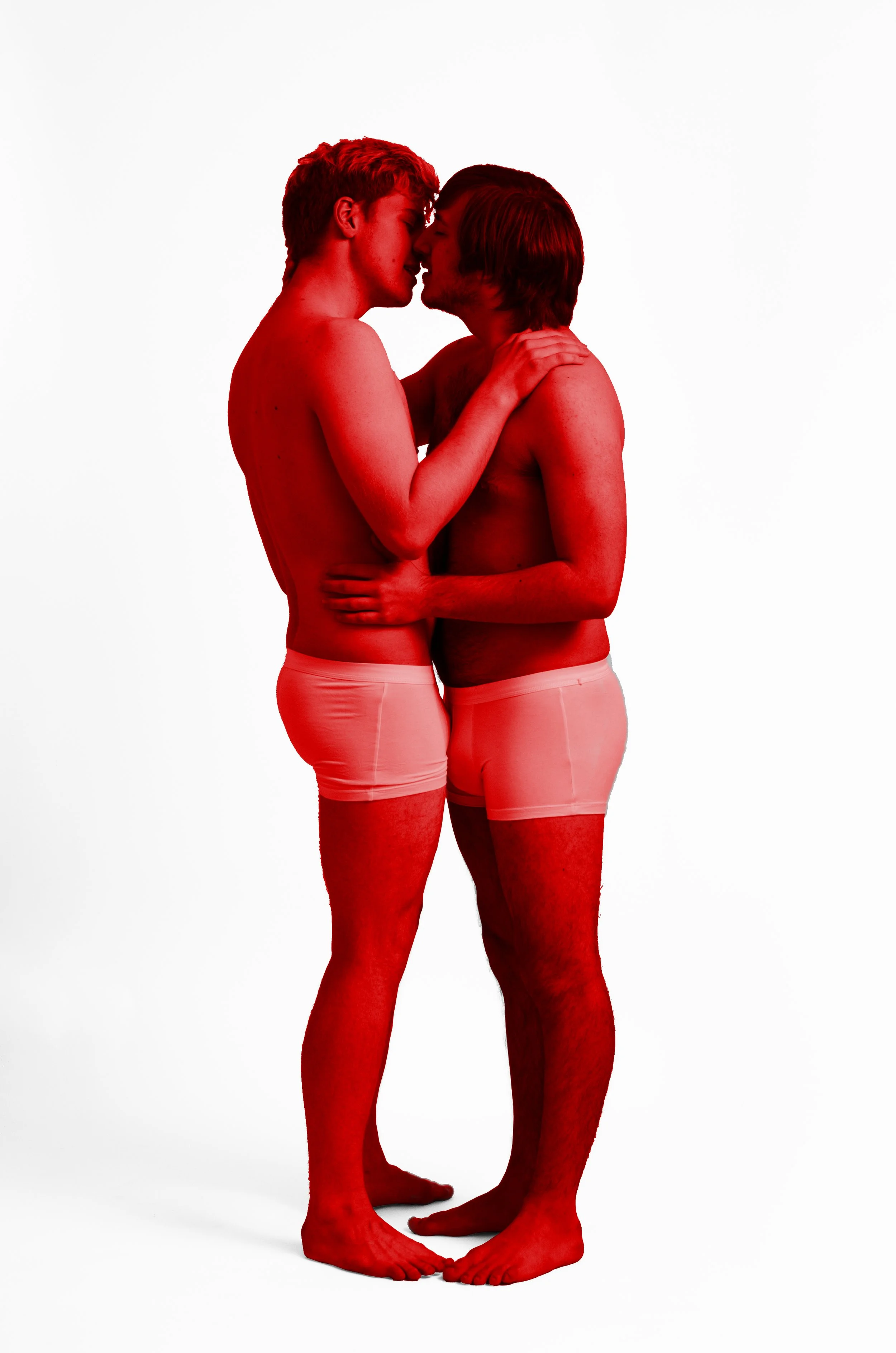 1. Red copy.jpg