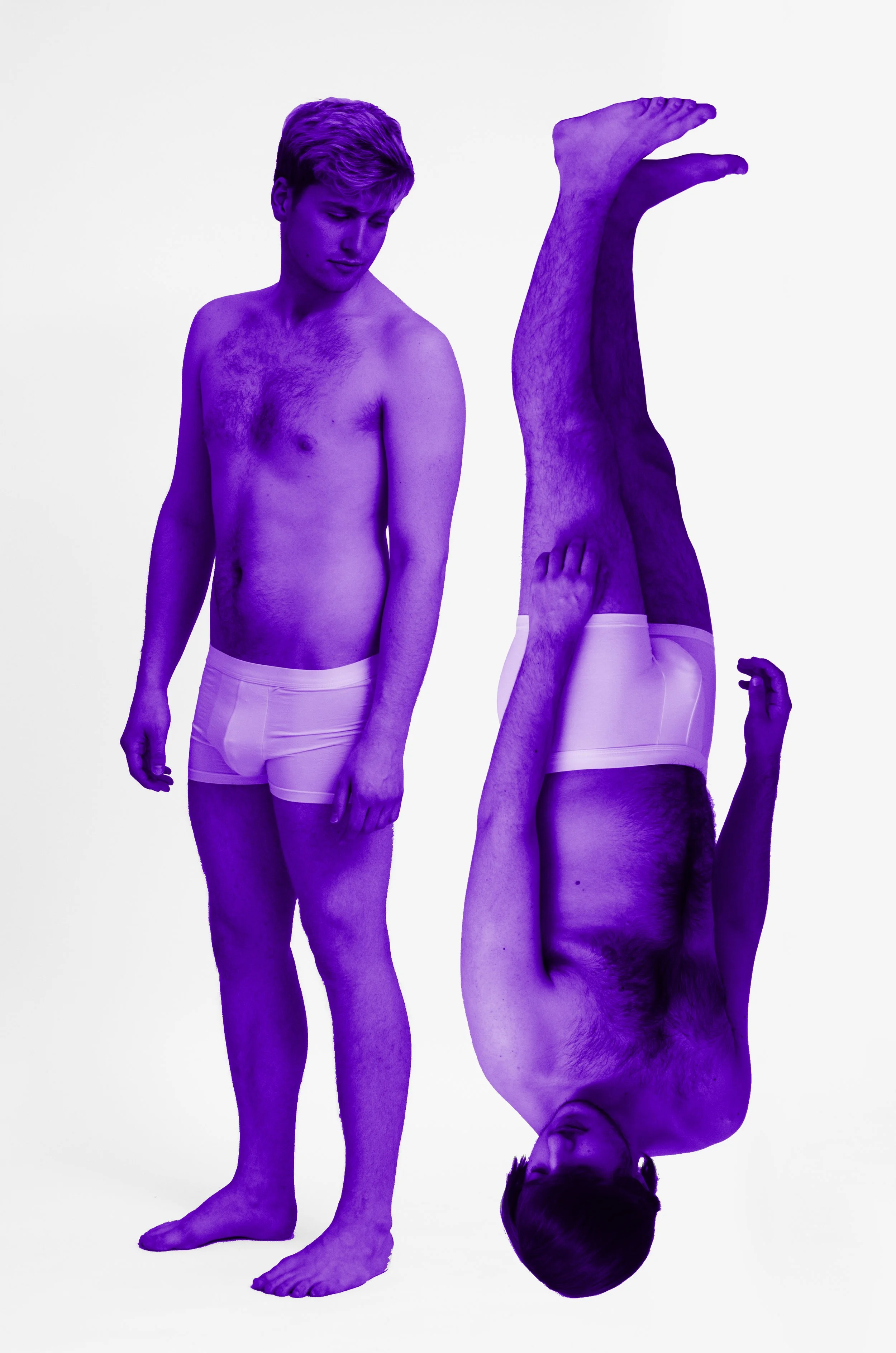 6. Purple copy.jpg