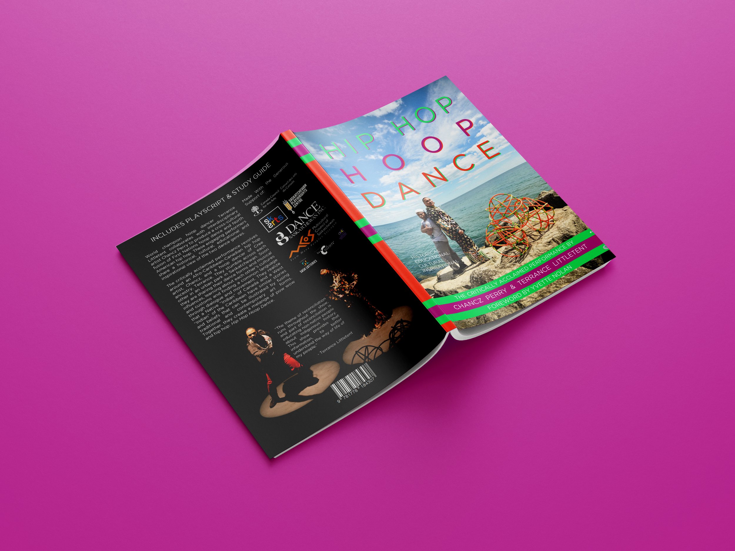 HHHD Free_Book_Mockup_7 copy.jpg