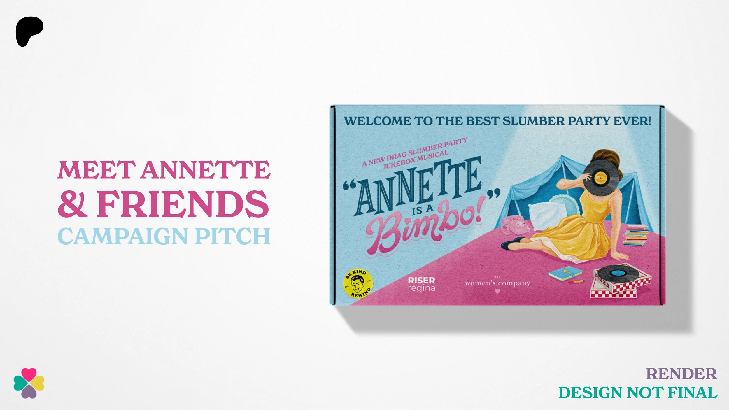 Meet Annette Design Pitch-1.jpg