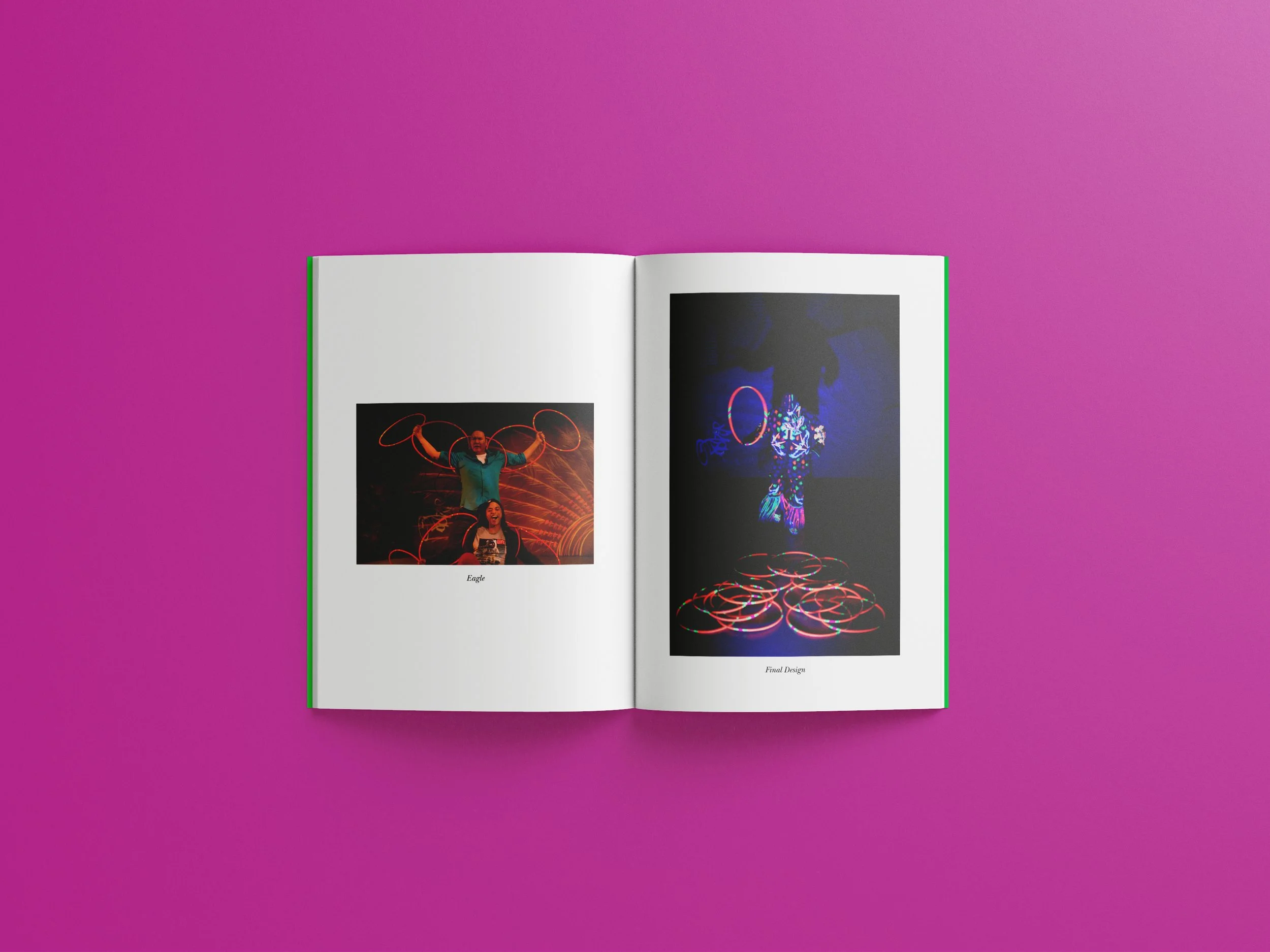 HHHD Free_Book_Mockup_6 copy 2.jpg