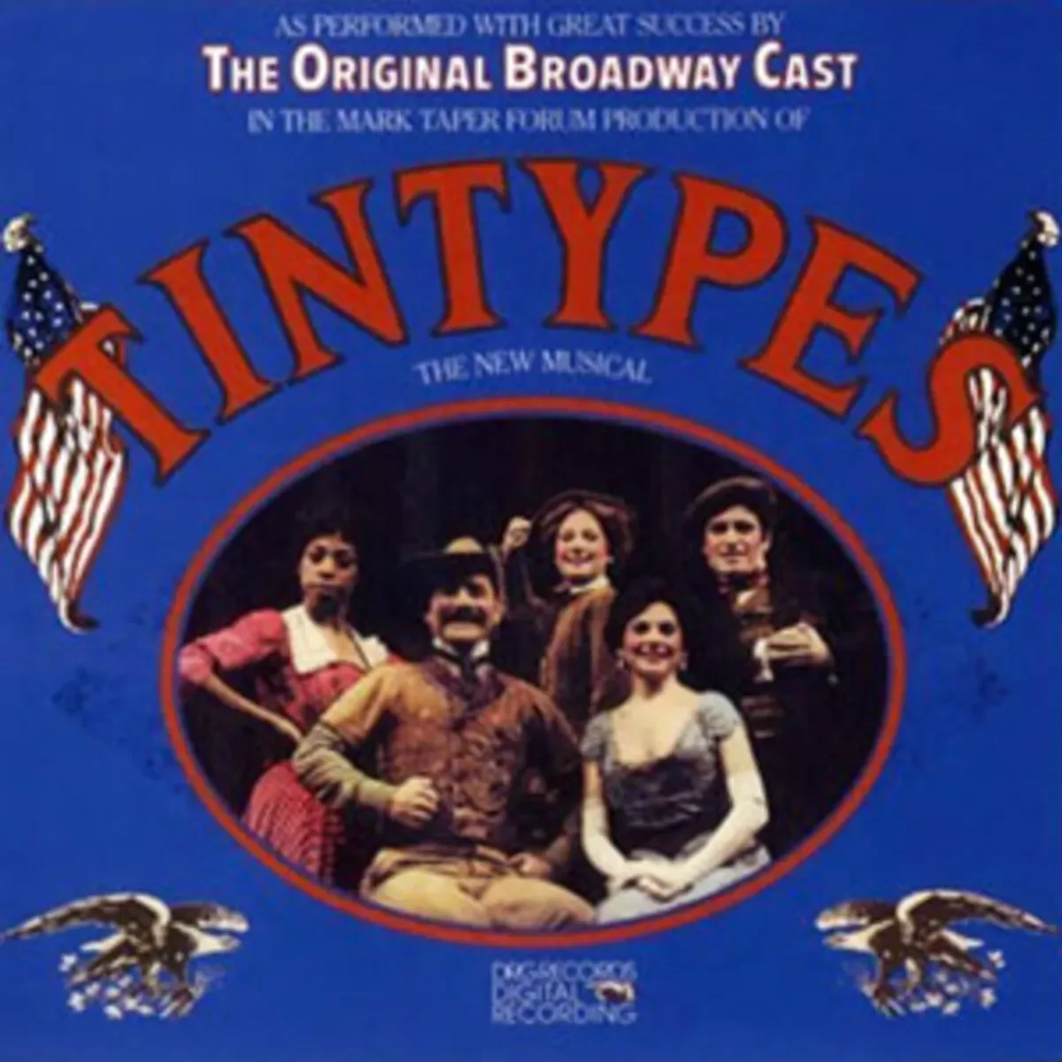 tintypeslp_2_800x800.jpg.webp