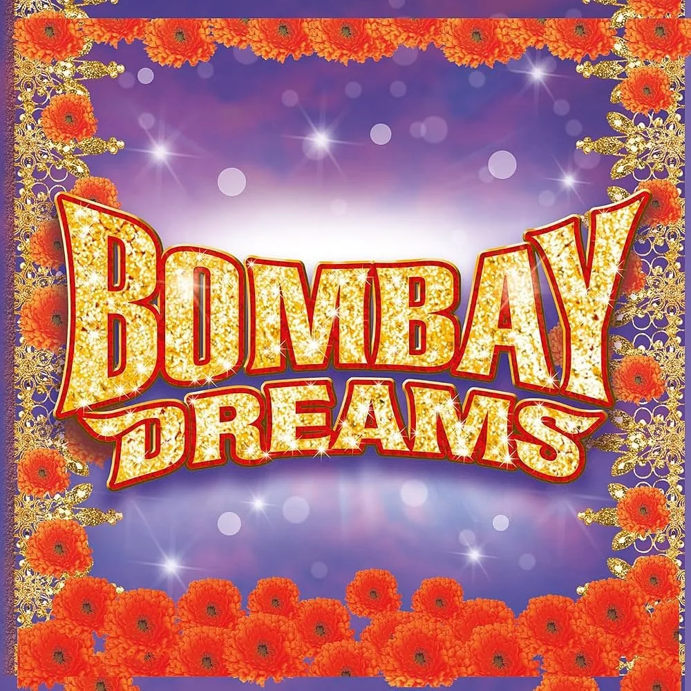 Bombay Dreams