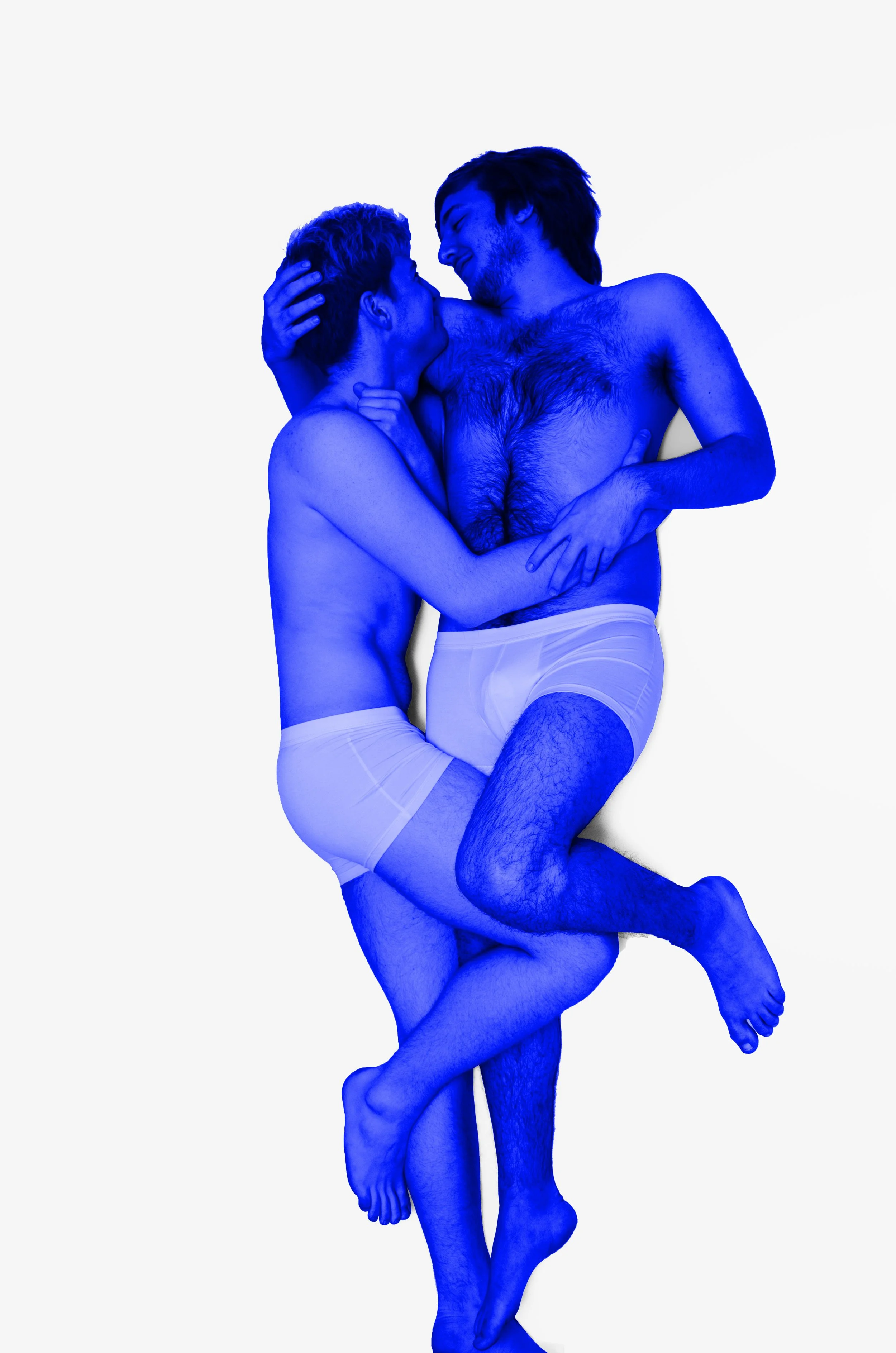 5. Blue copy.jpg