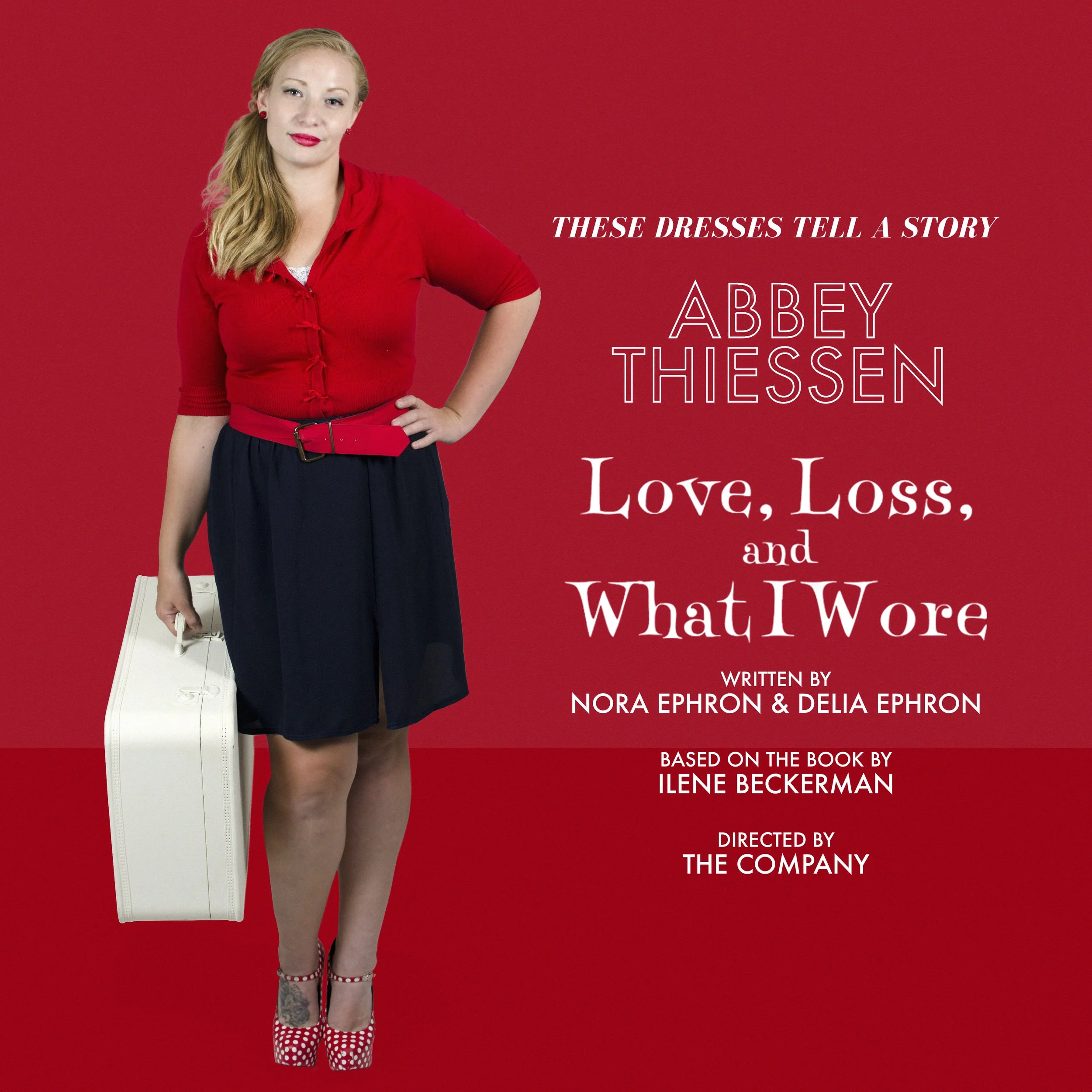 Abbey Poster copy.jpg