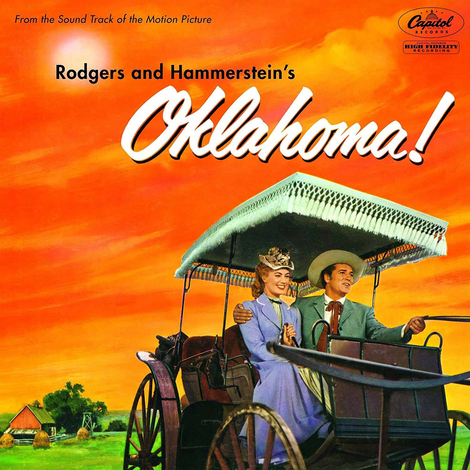 1955soundtrackOK.jpg