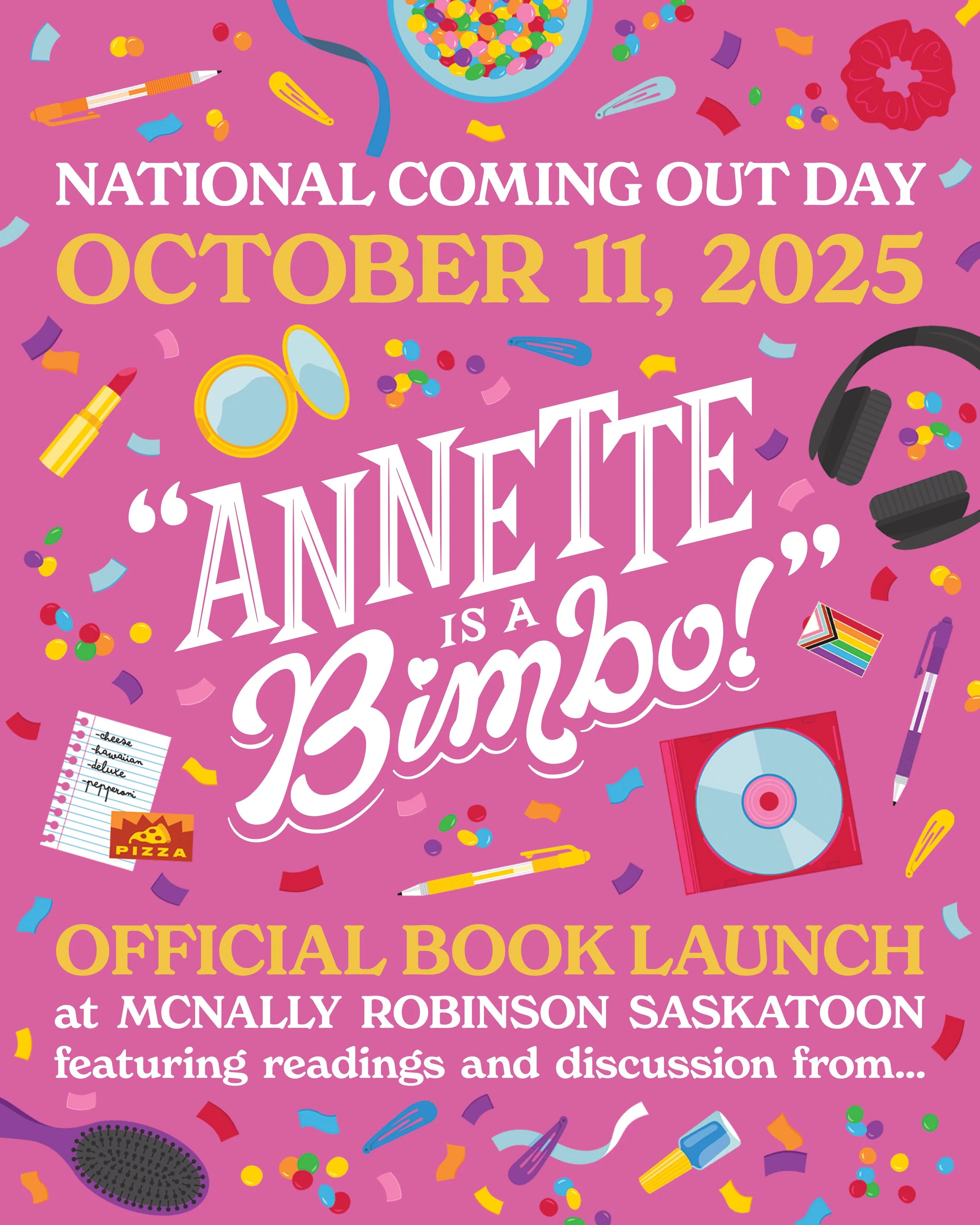 Annette Mcnally Team.jpeg