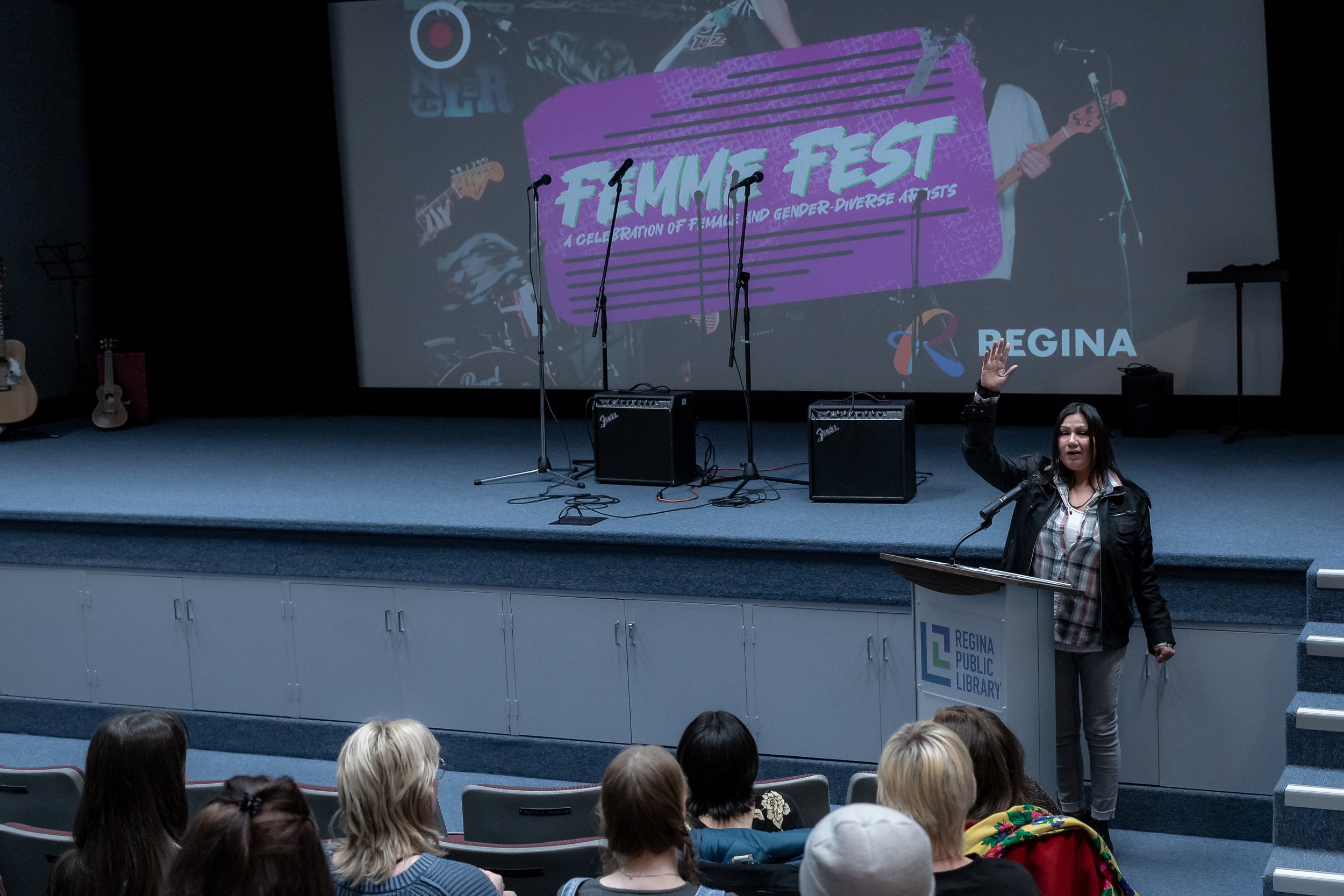 2024-FemmeFest2-HIGH-RES256.jpg