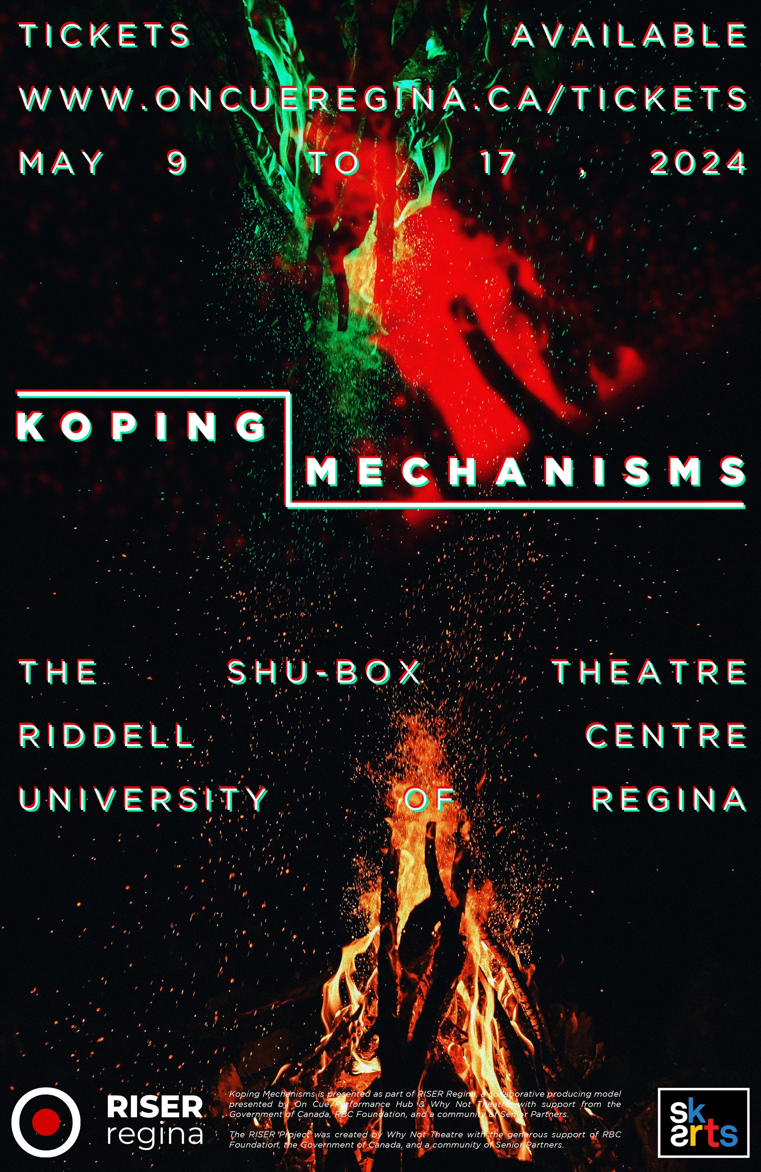 Koping Mechanisms Poster.jpg