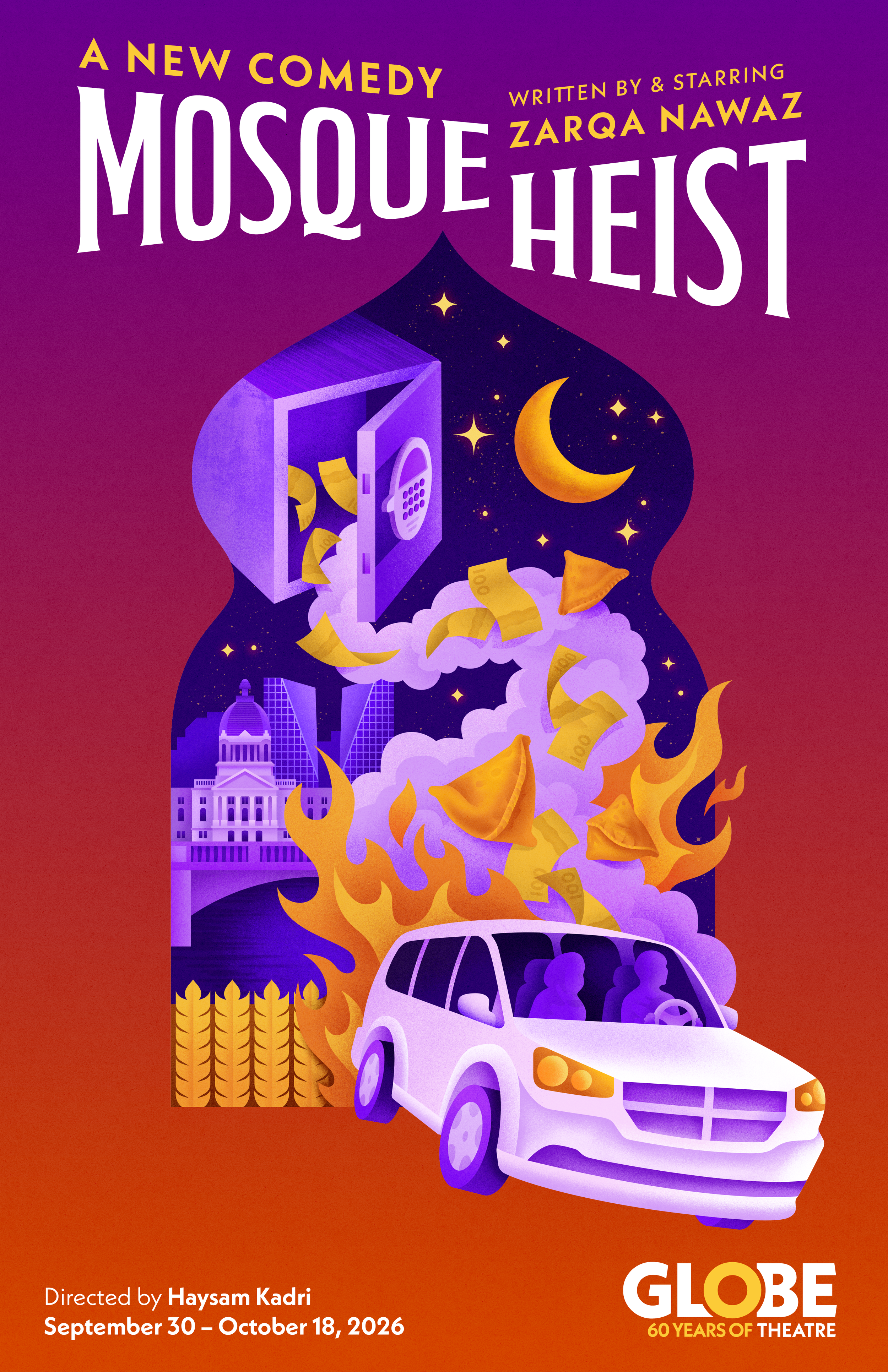 Globe_26-27Season_11x17Poster_MosqueHeist_Fullsize.png