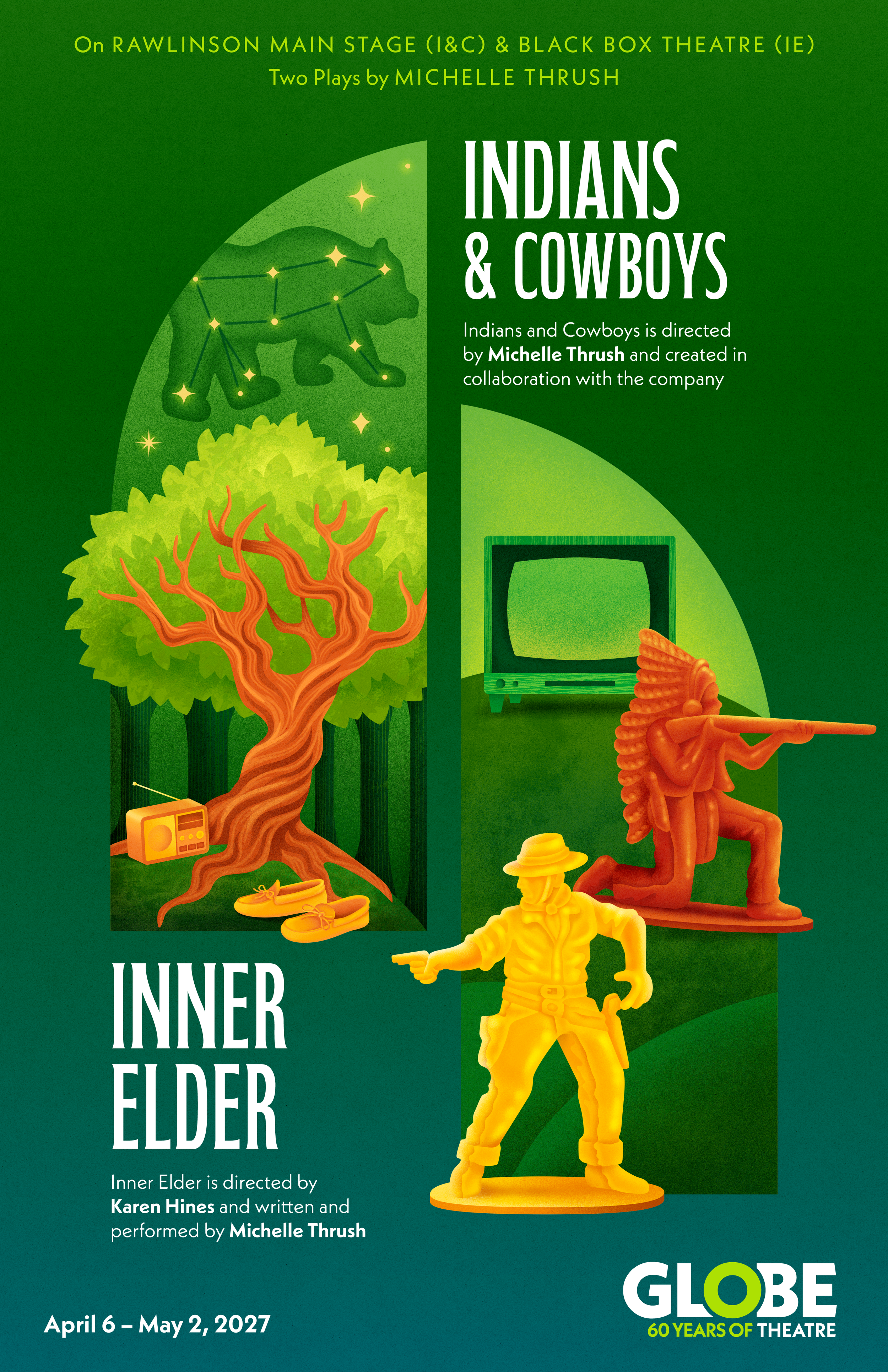 Globe_26-27Season_11x17Poster_MichelleTrush_Fullsize.png