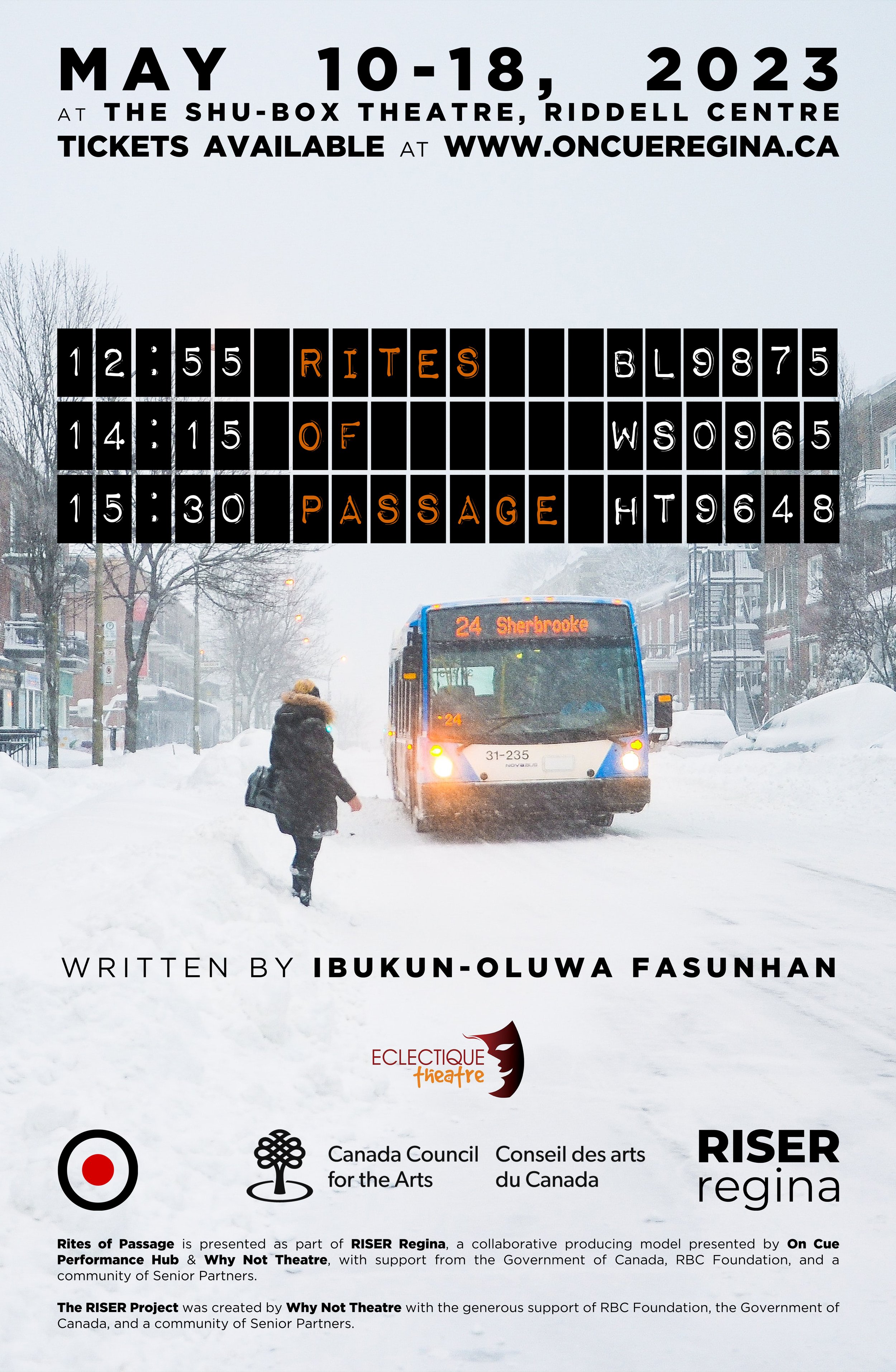 Rites of Passage Poster.jpg