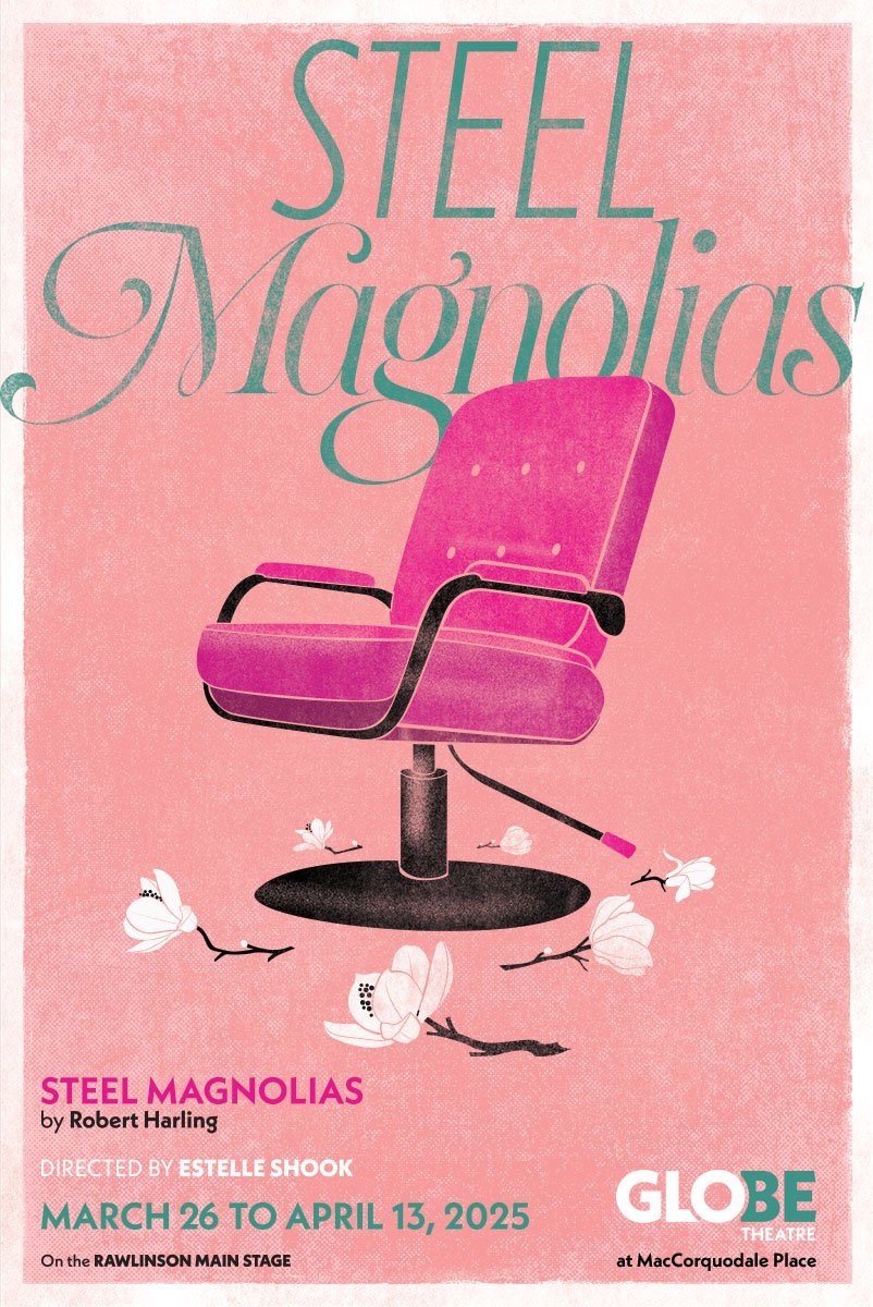 Steel-Magnolias-poster.jpg