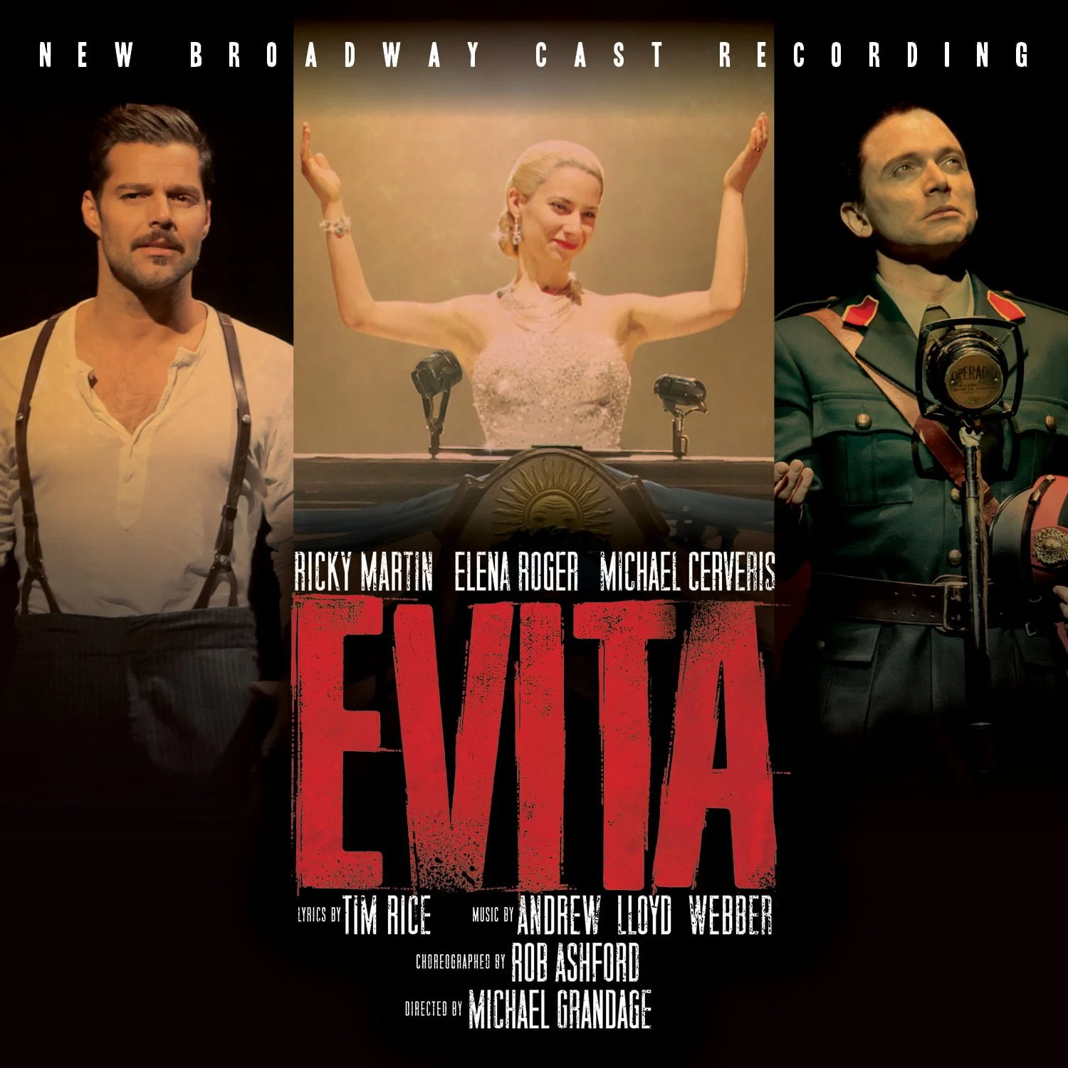 EVI-0157M-SonyAlbumCover-5x5-Final.jpg