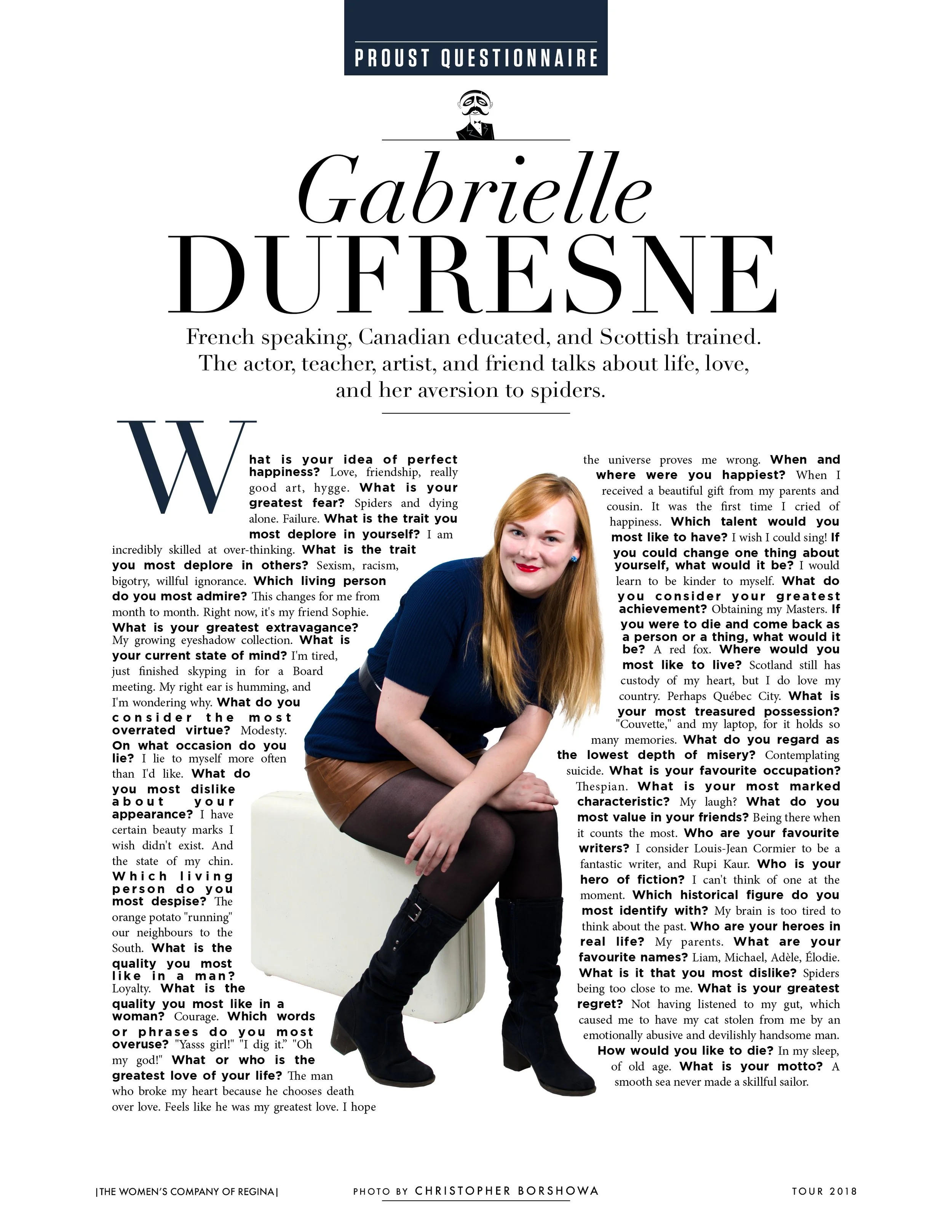Gabrielle Proust Questionnaire.jpg