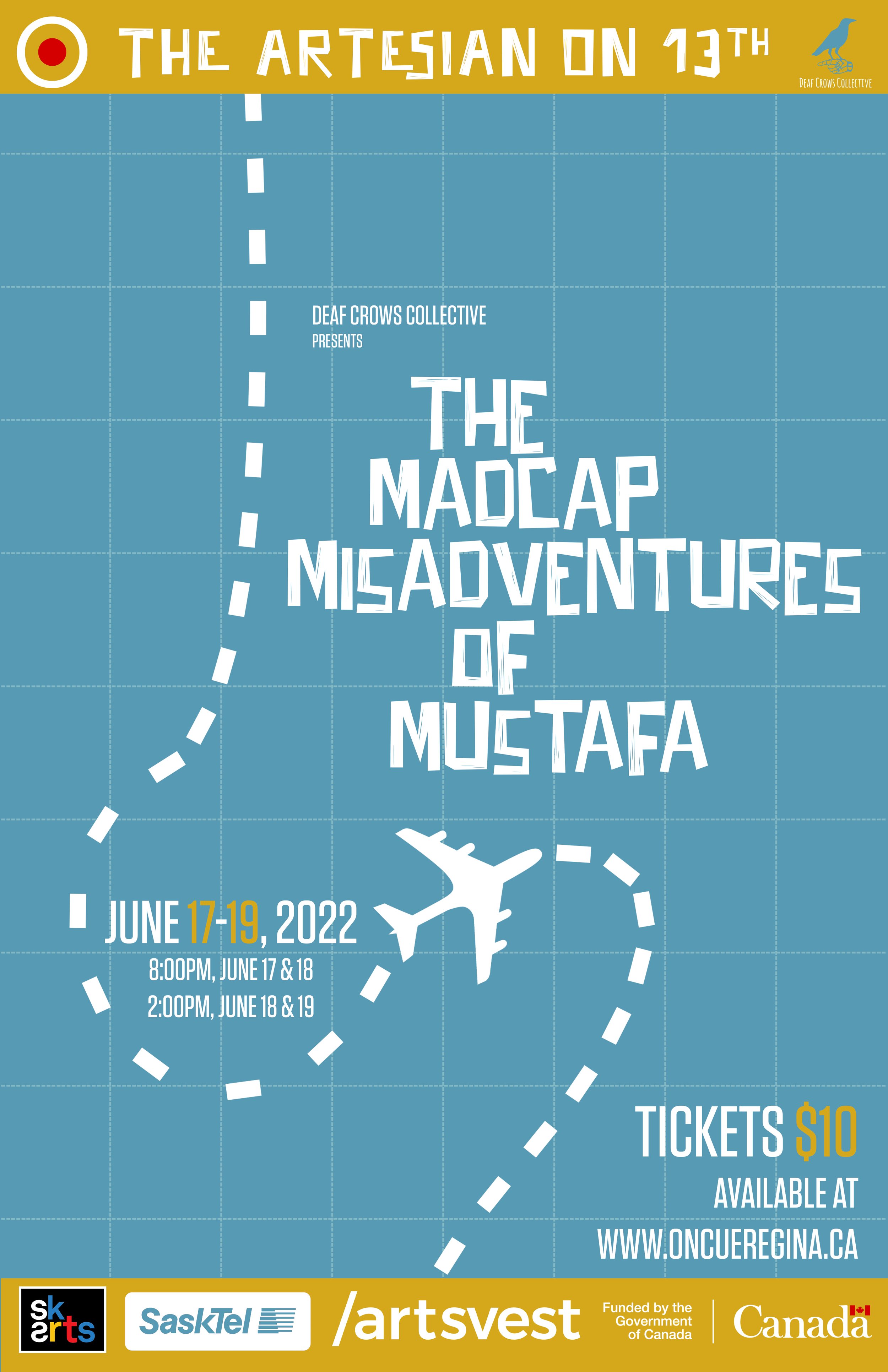 Mustafa Poster.jpg