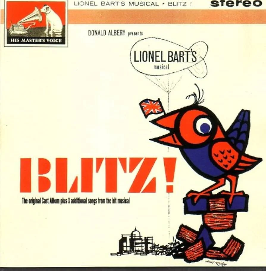 519BJ4BVZCL._UF894,1000_QL80_.jpg