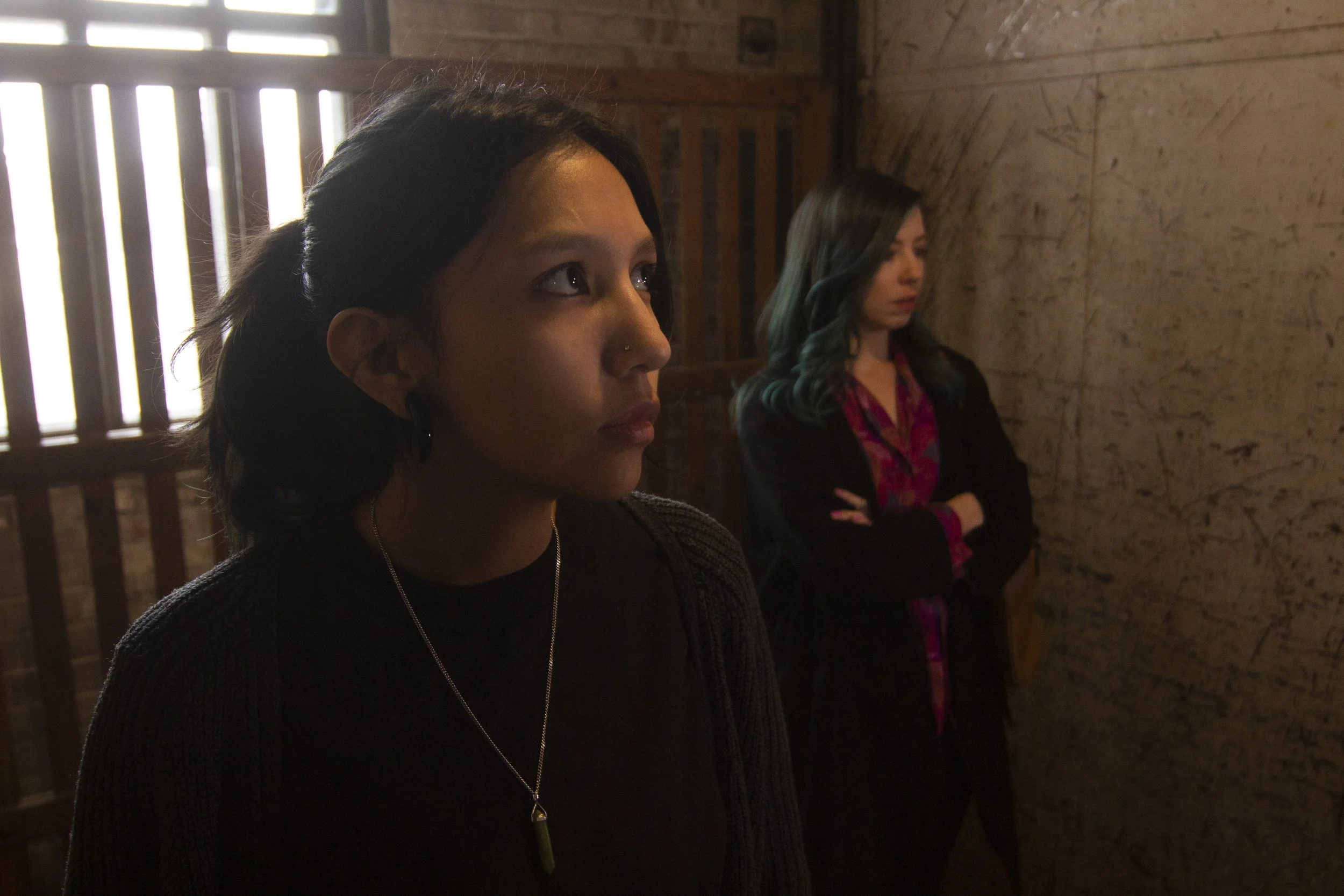 2022 CA - Mar 23rd - LiftBreak Stills  (136).jpg