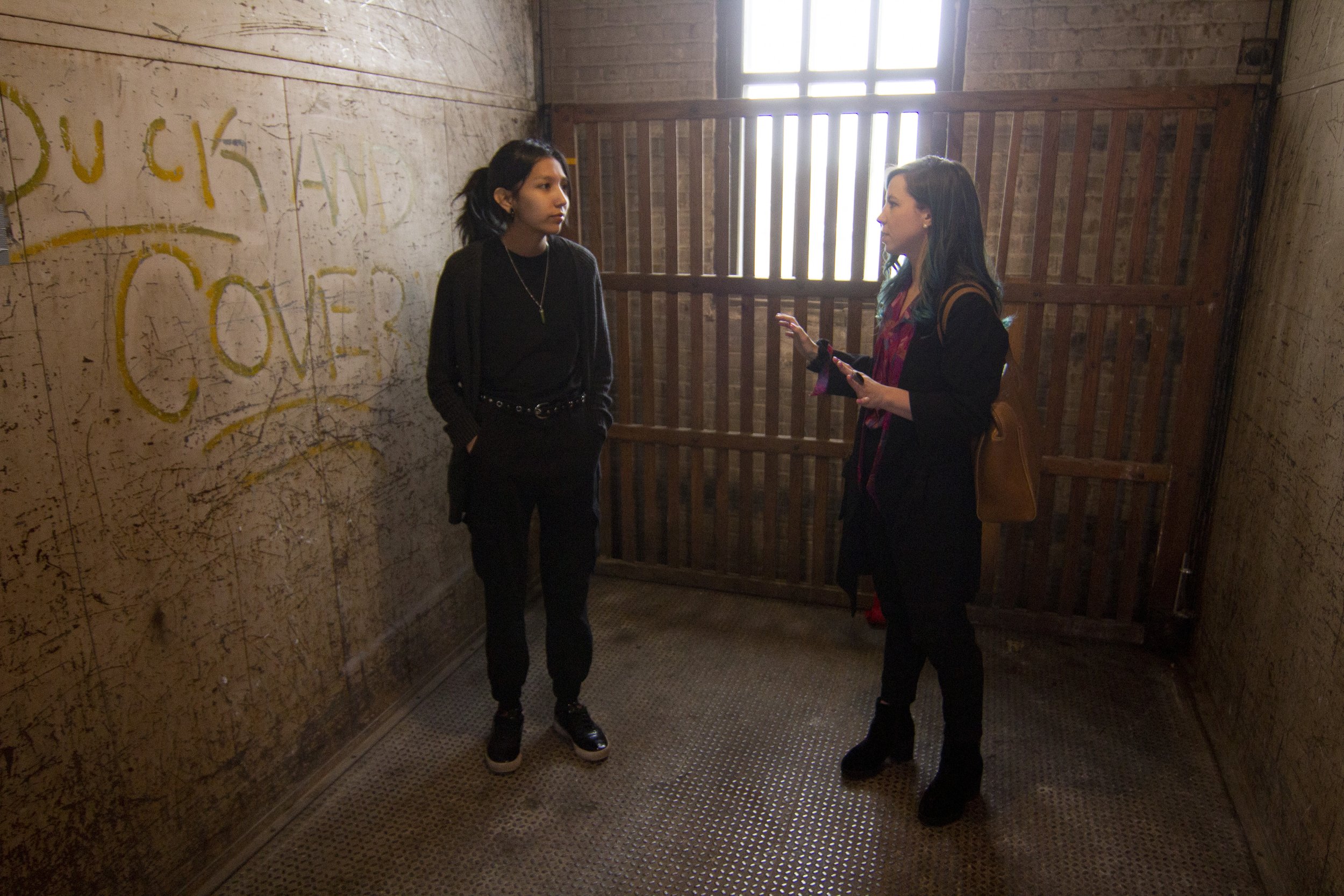 2022 CA - Mar 23rd - LiftBreak Stills  (99).jpg