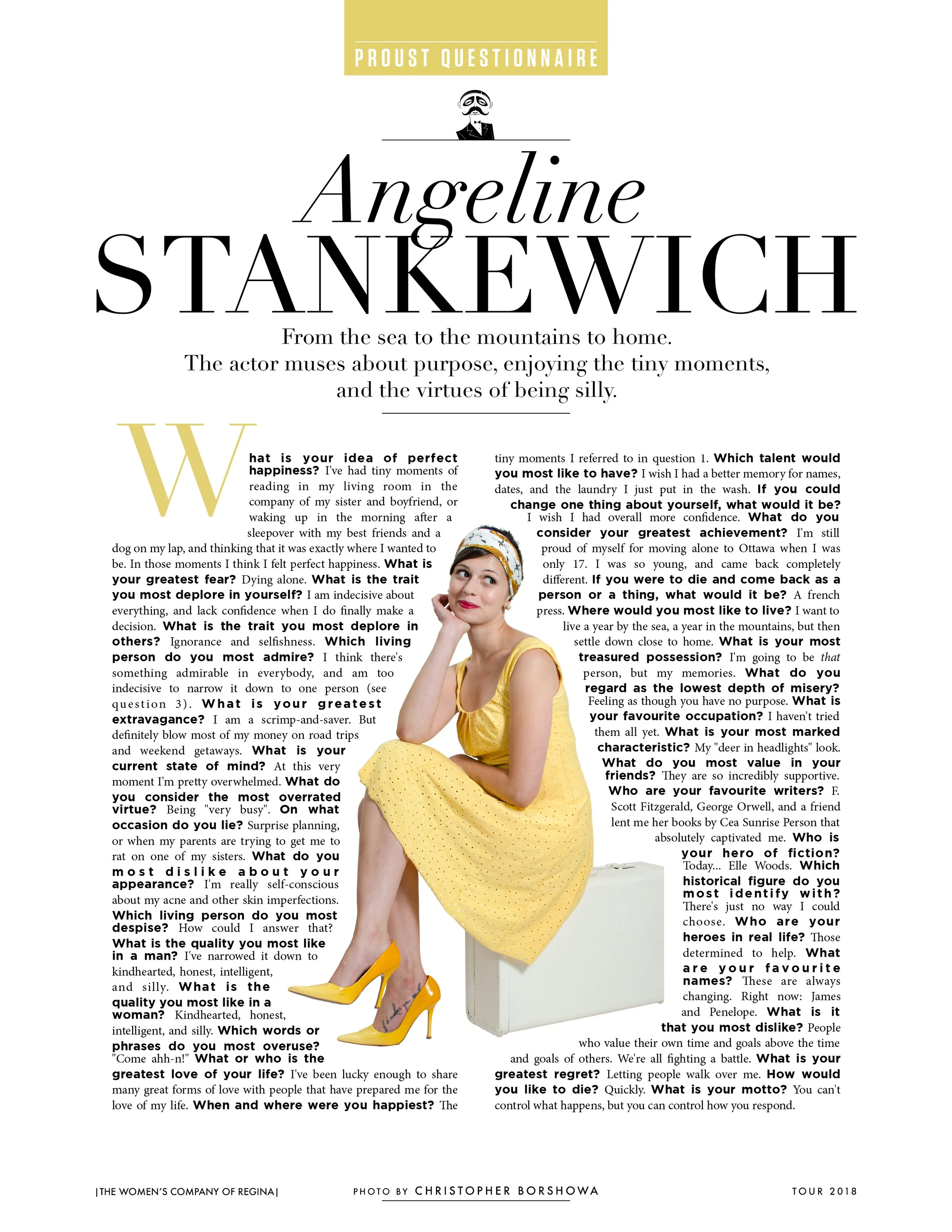 Angeline Proust Questionnaire.jpg