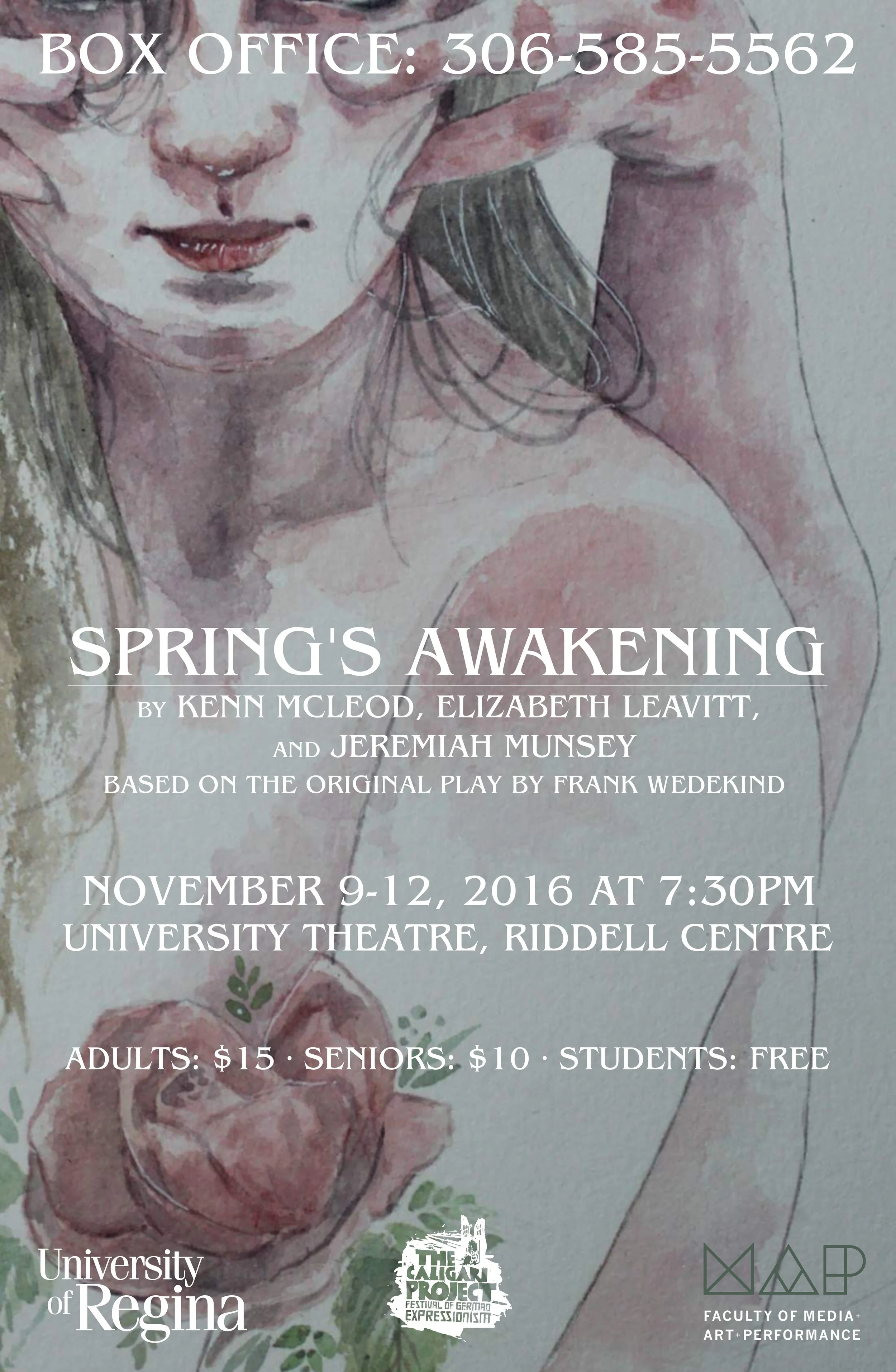 Spring_s Awakening copy.jpg