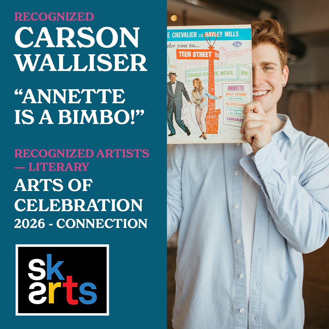 Arts of Celebration Post 2026.jpg