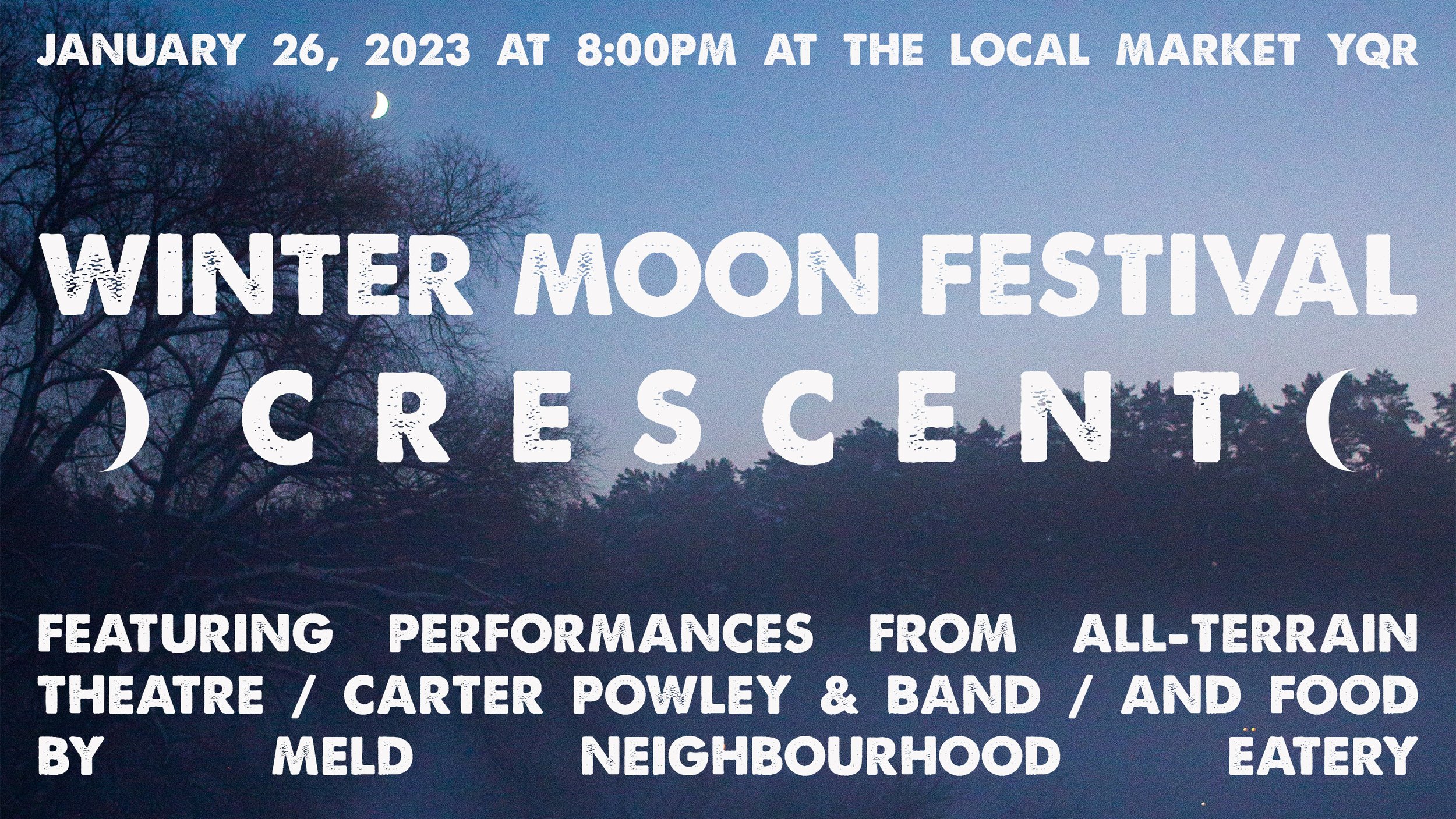 Winter Moon (Horizontal) copy 3.jpg