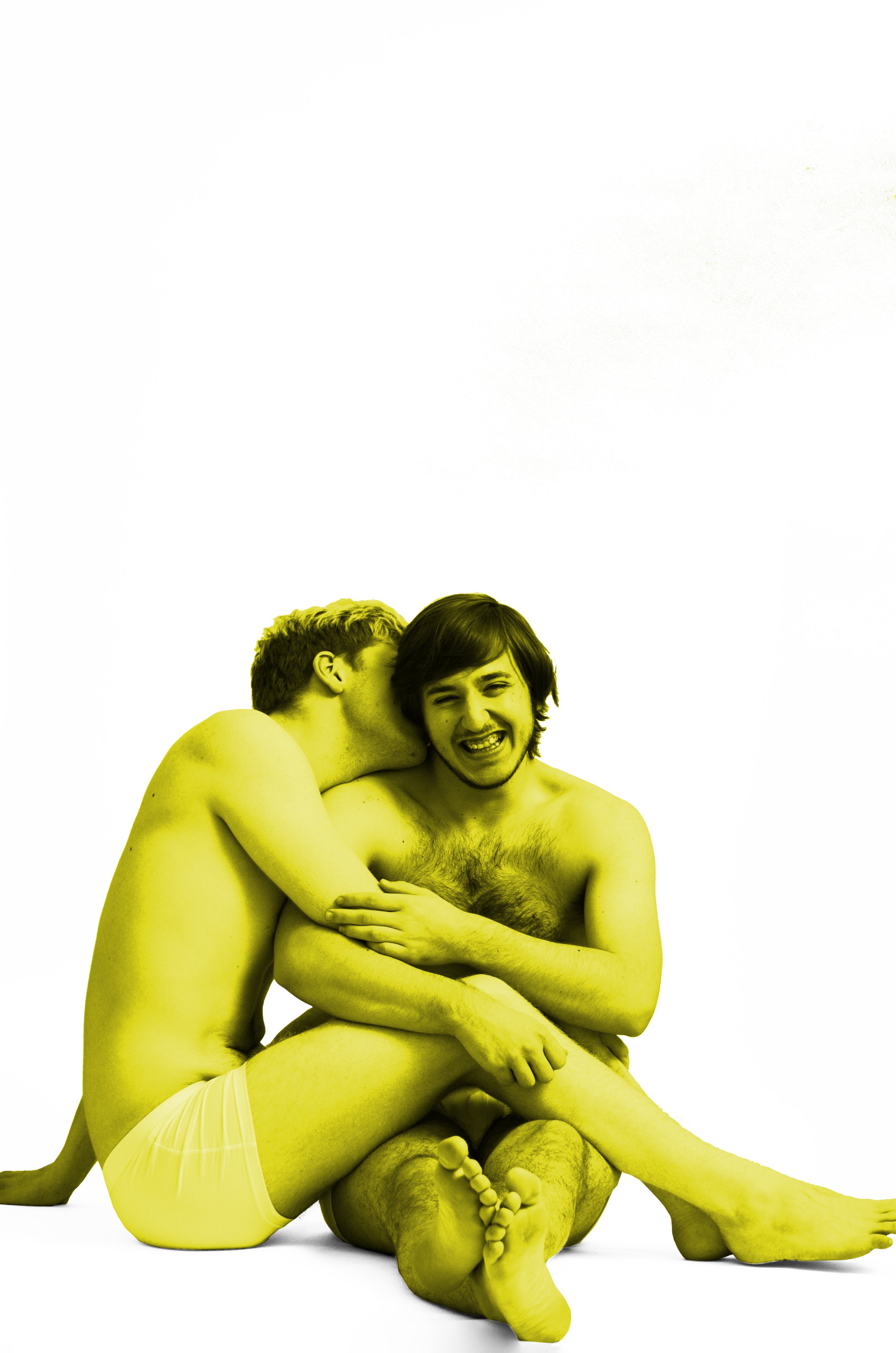 3. Yellow copy.jpg