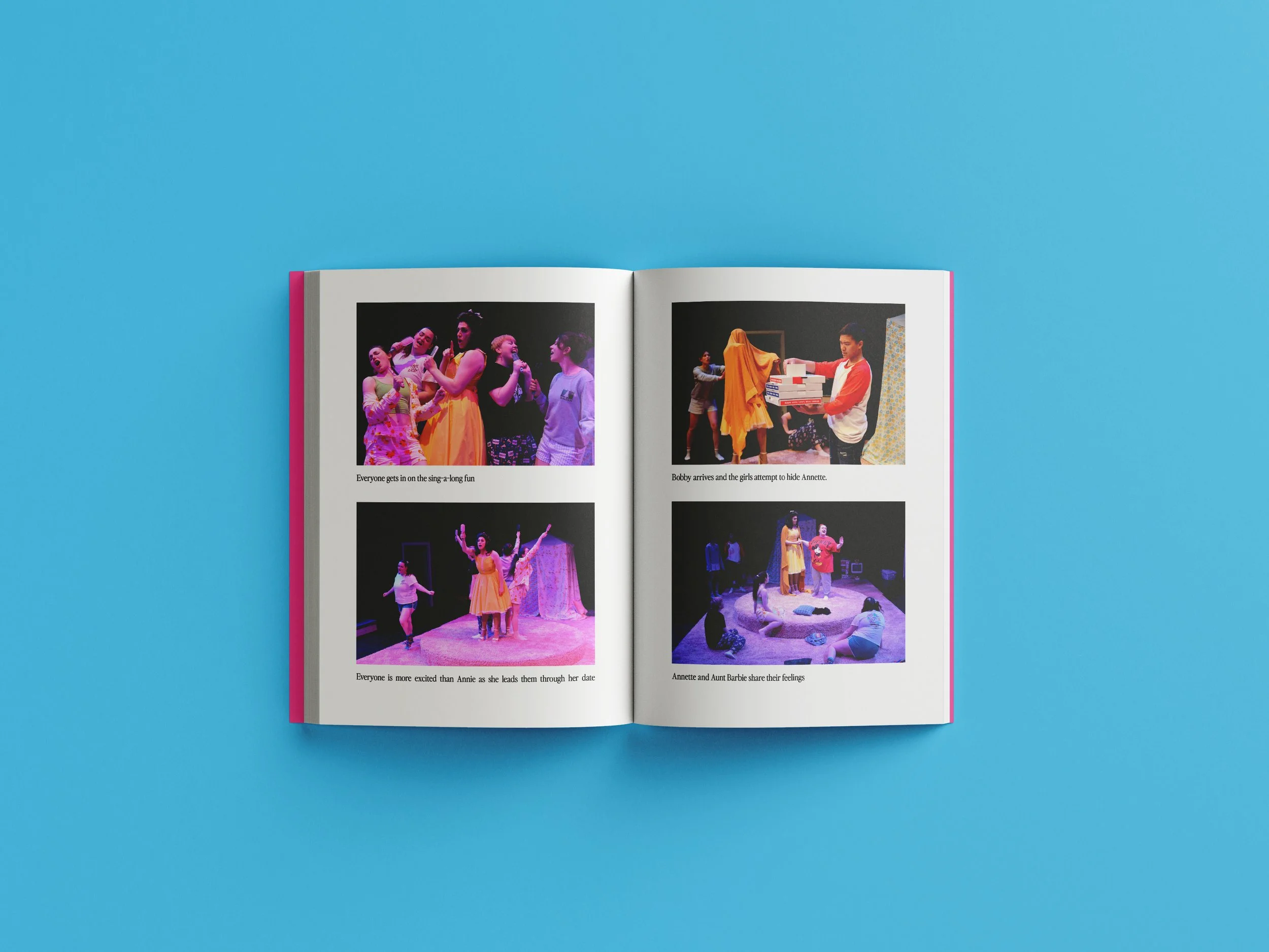 Free_Book_Mockup_7 2 copy.jpg