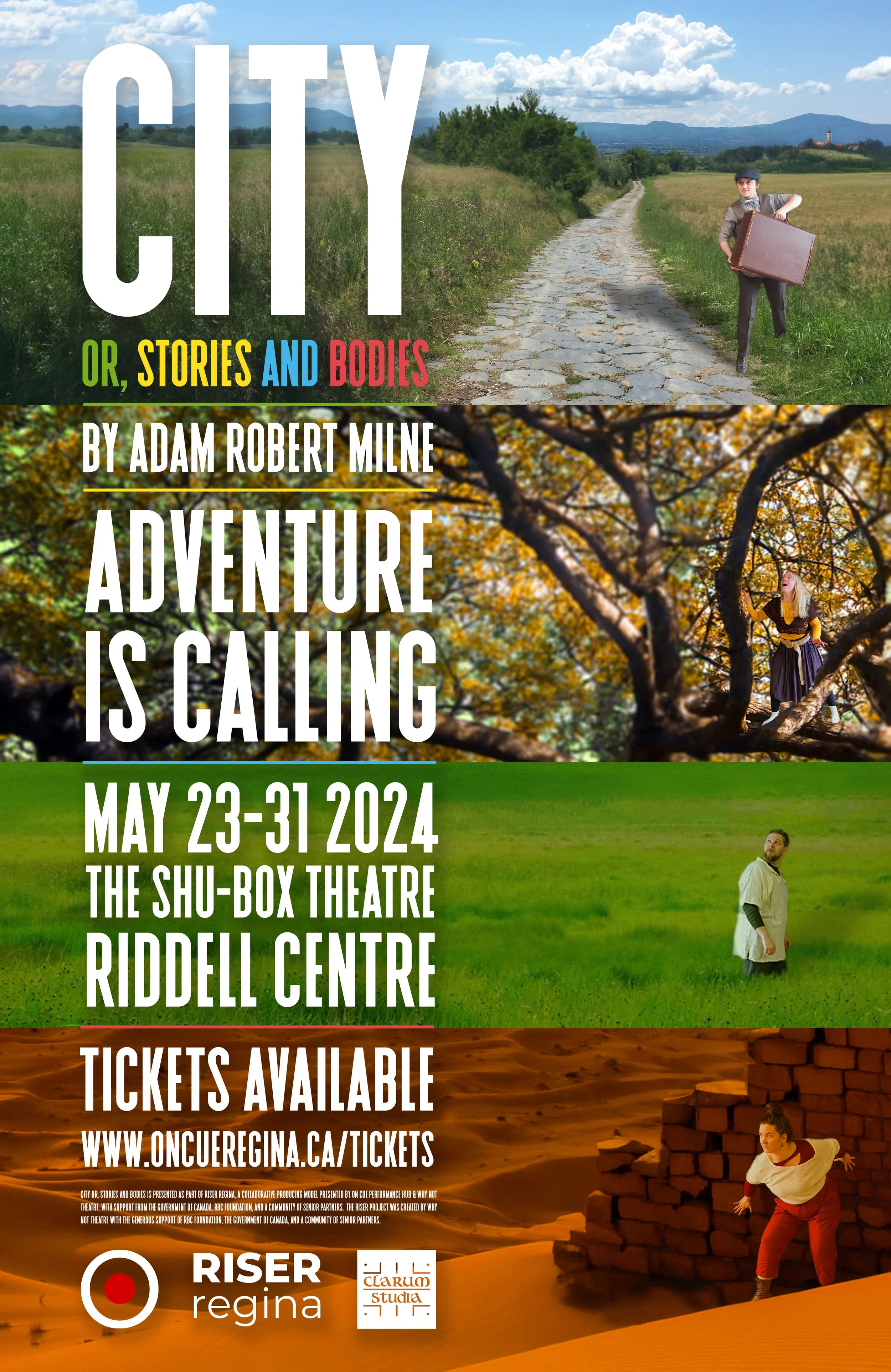 Adam City Poster.jpg