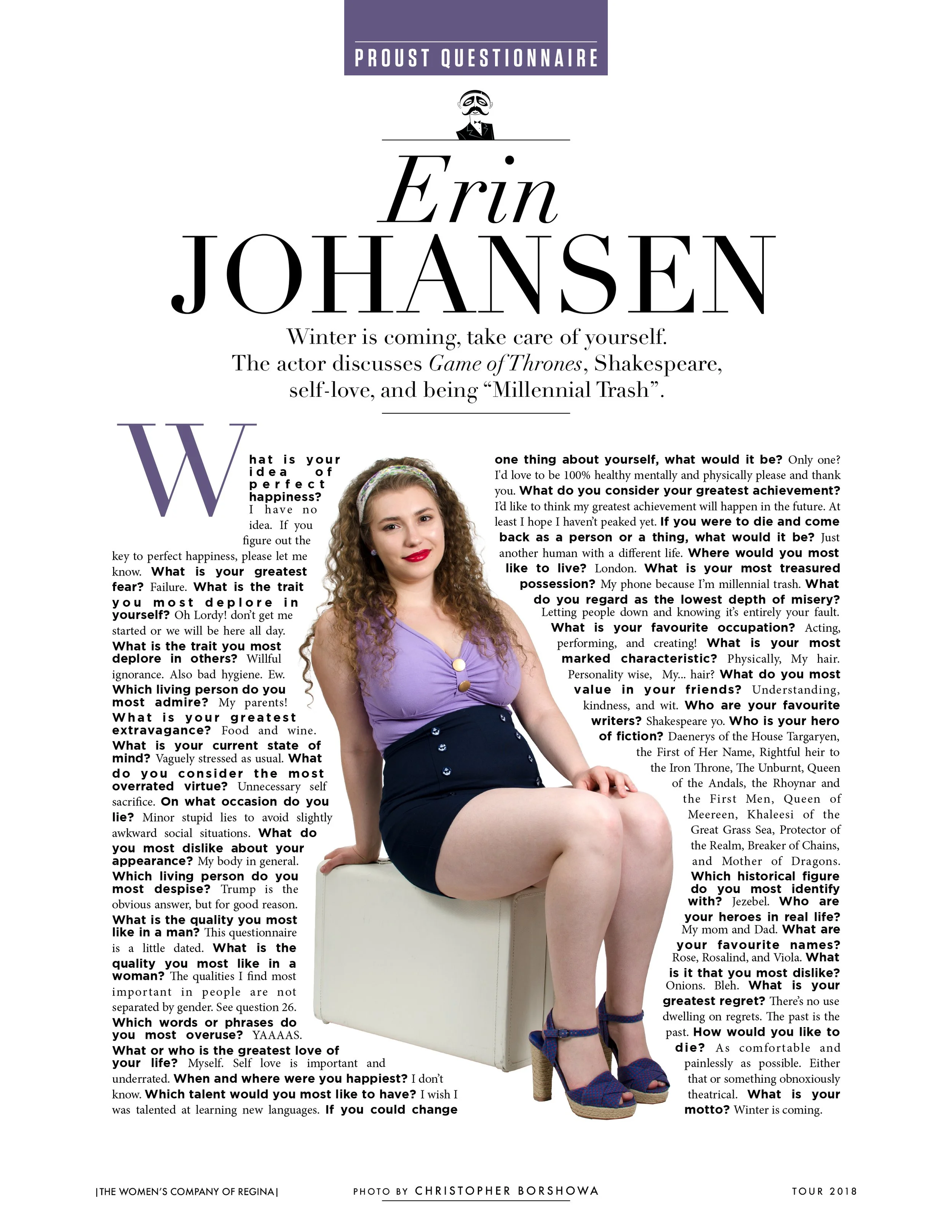 Erin Proust Questionnaire.jpg