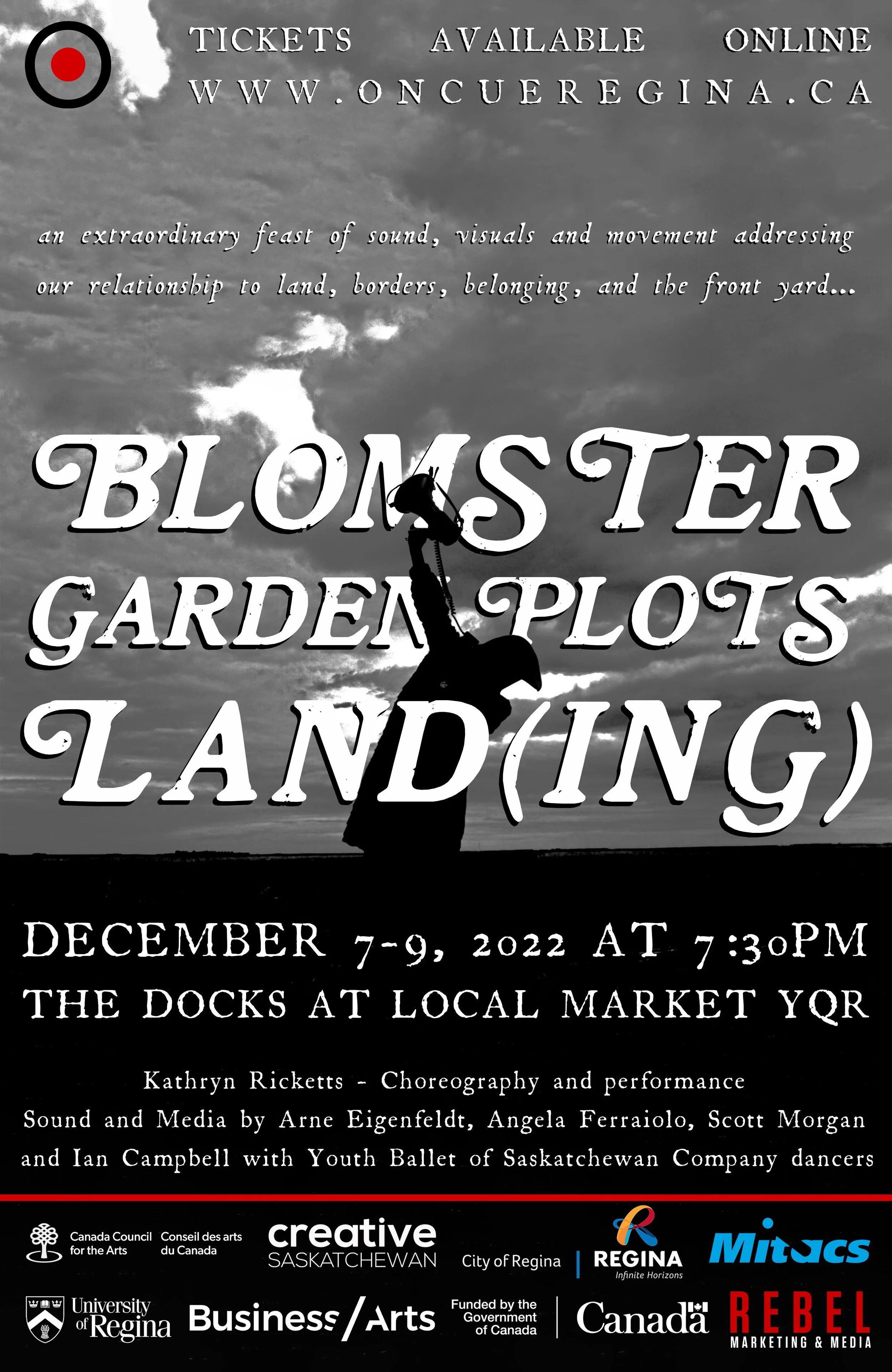 Blomster Poster.jpg