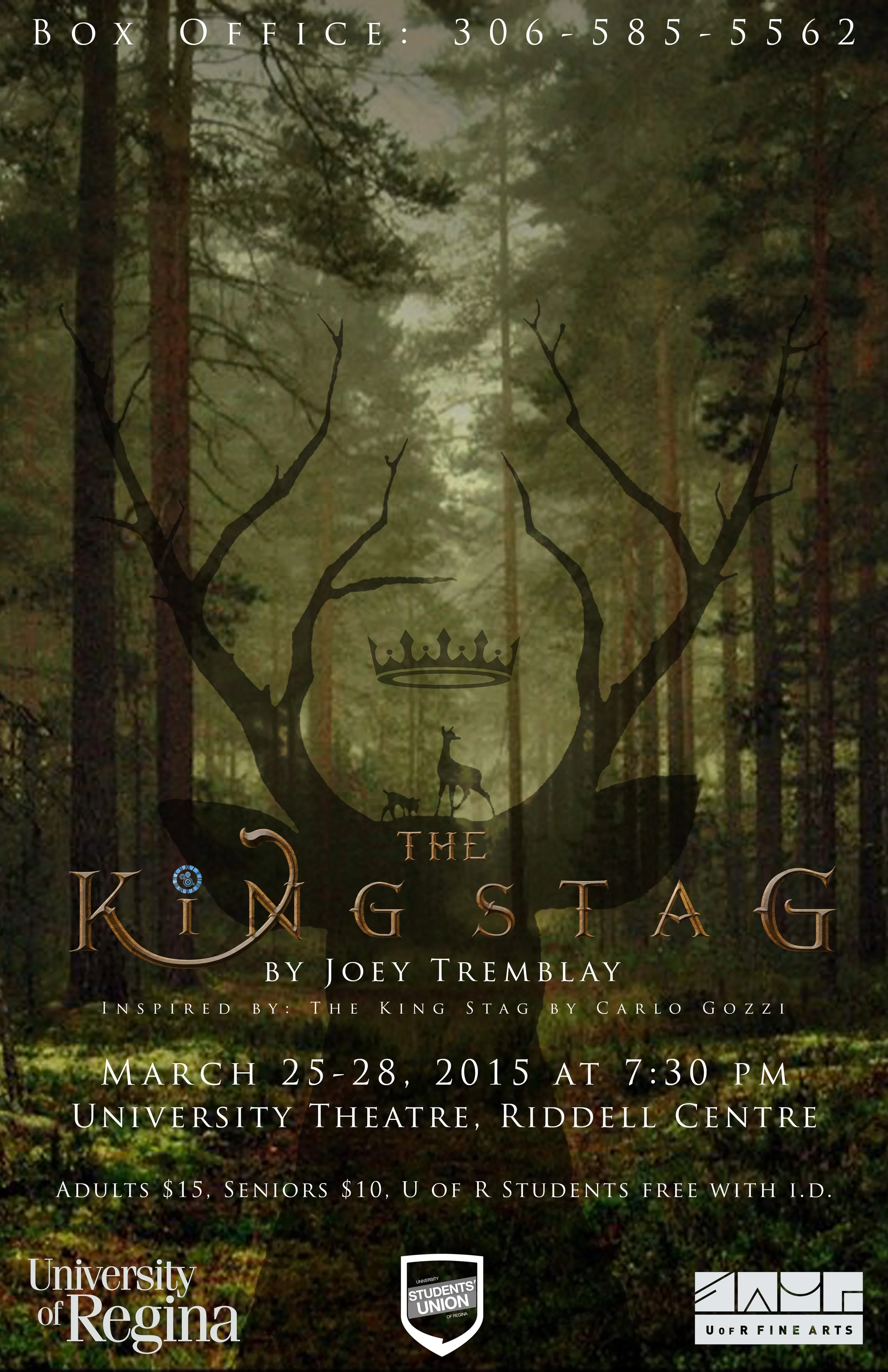 King Stag Poster.jpg