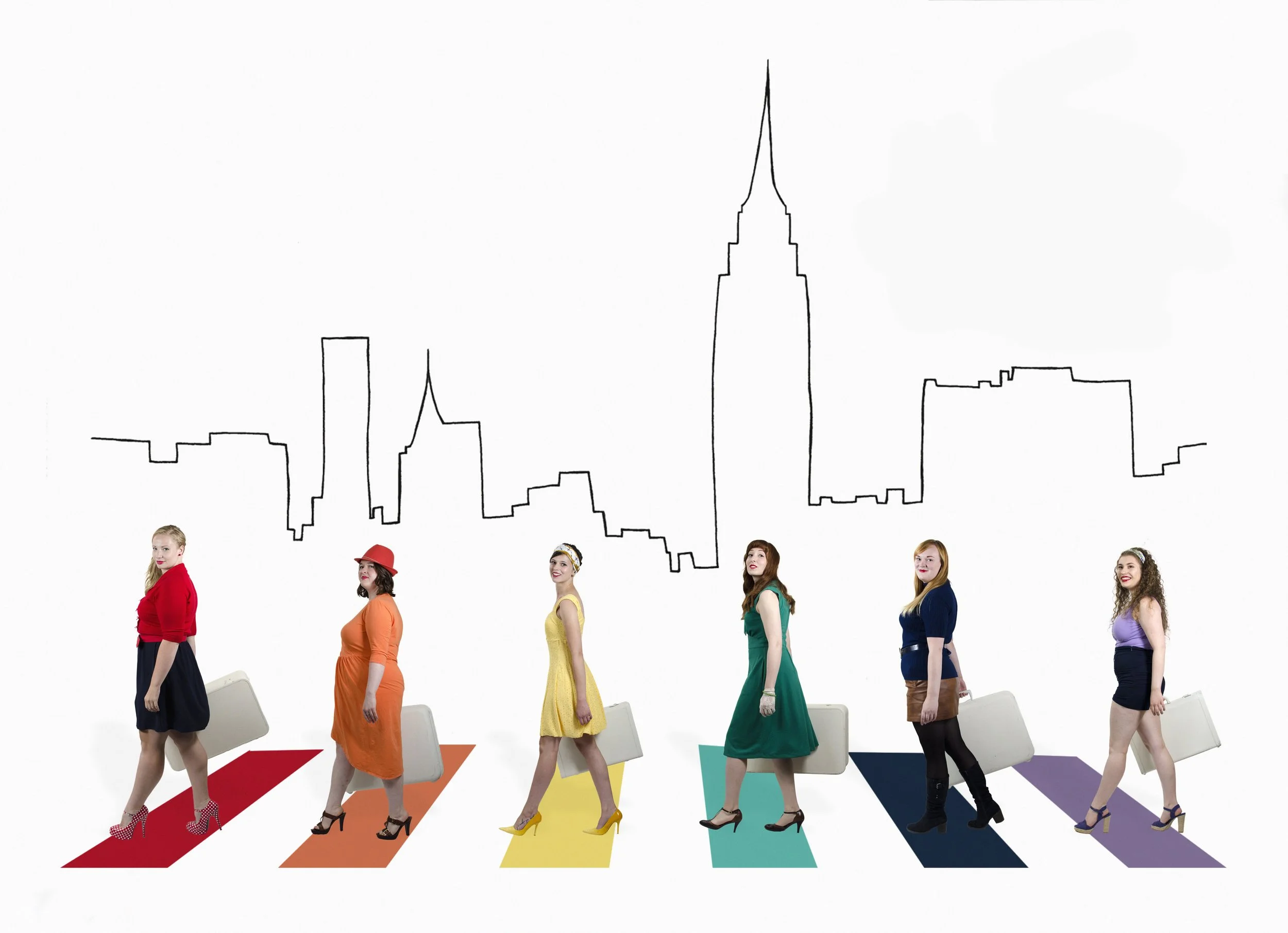 New York copy.jpg