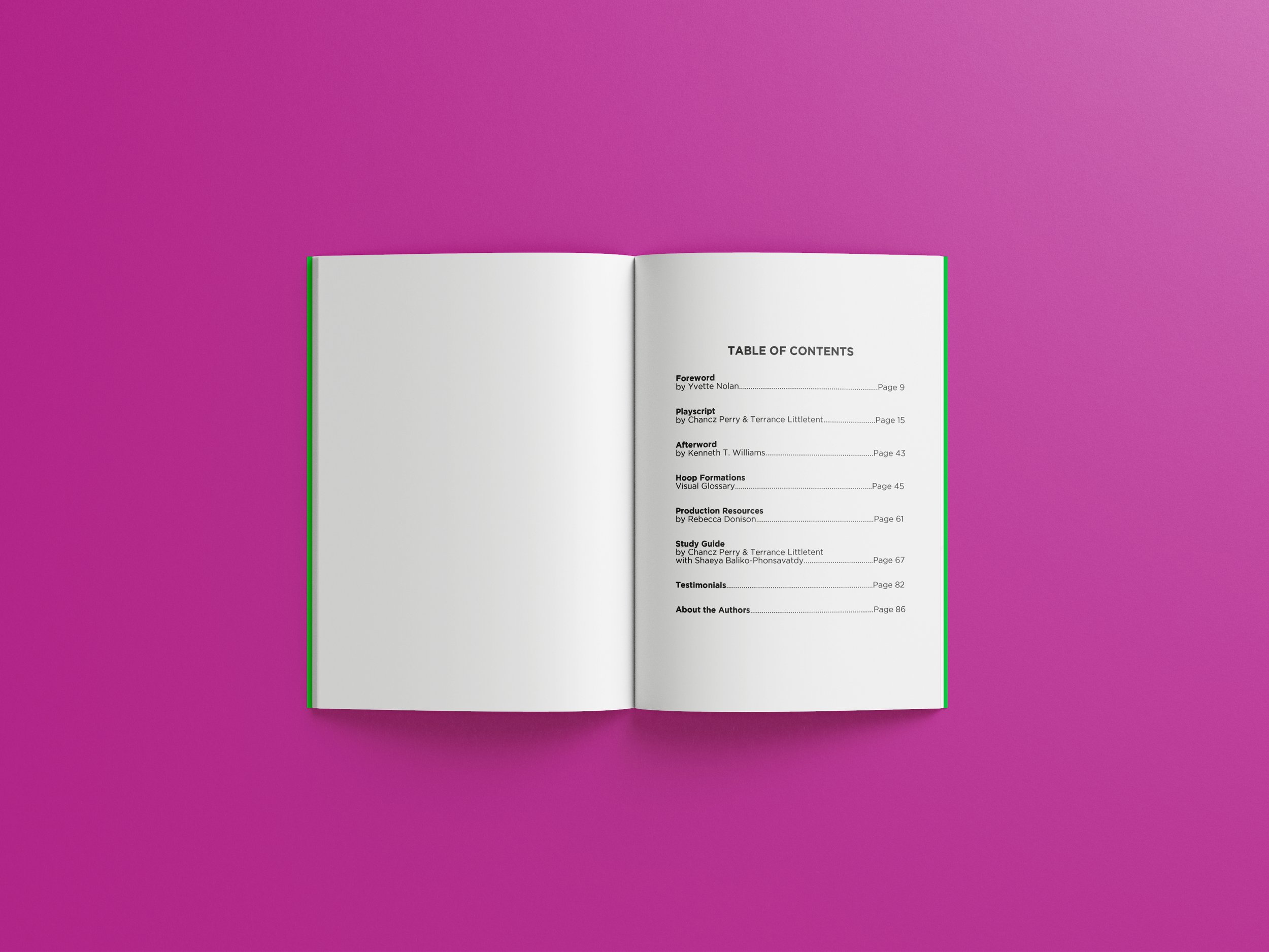 HHHD Free_Book_Mockup_6 copy 3.jpg