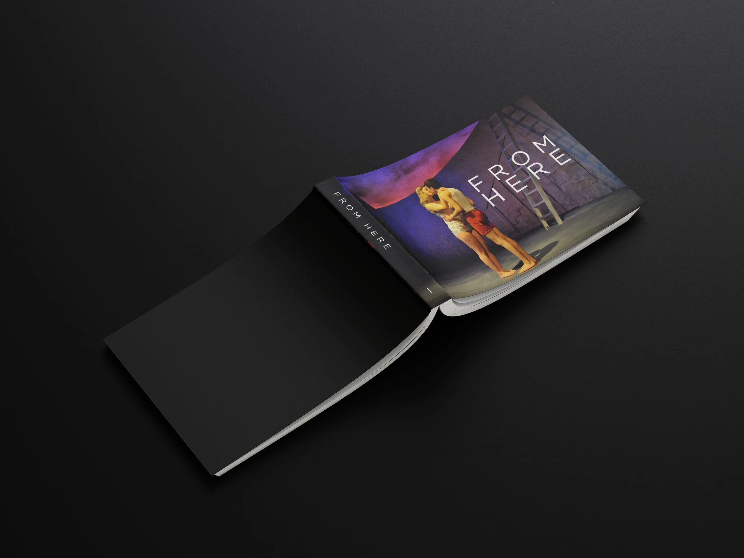 FH Free_Book_Mockup_8 copy.jpg